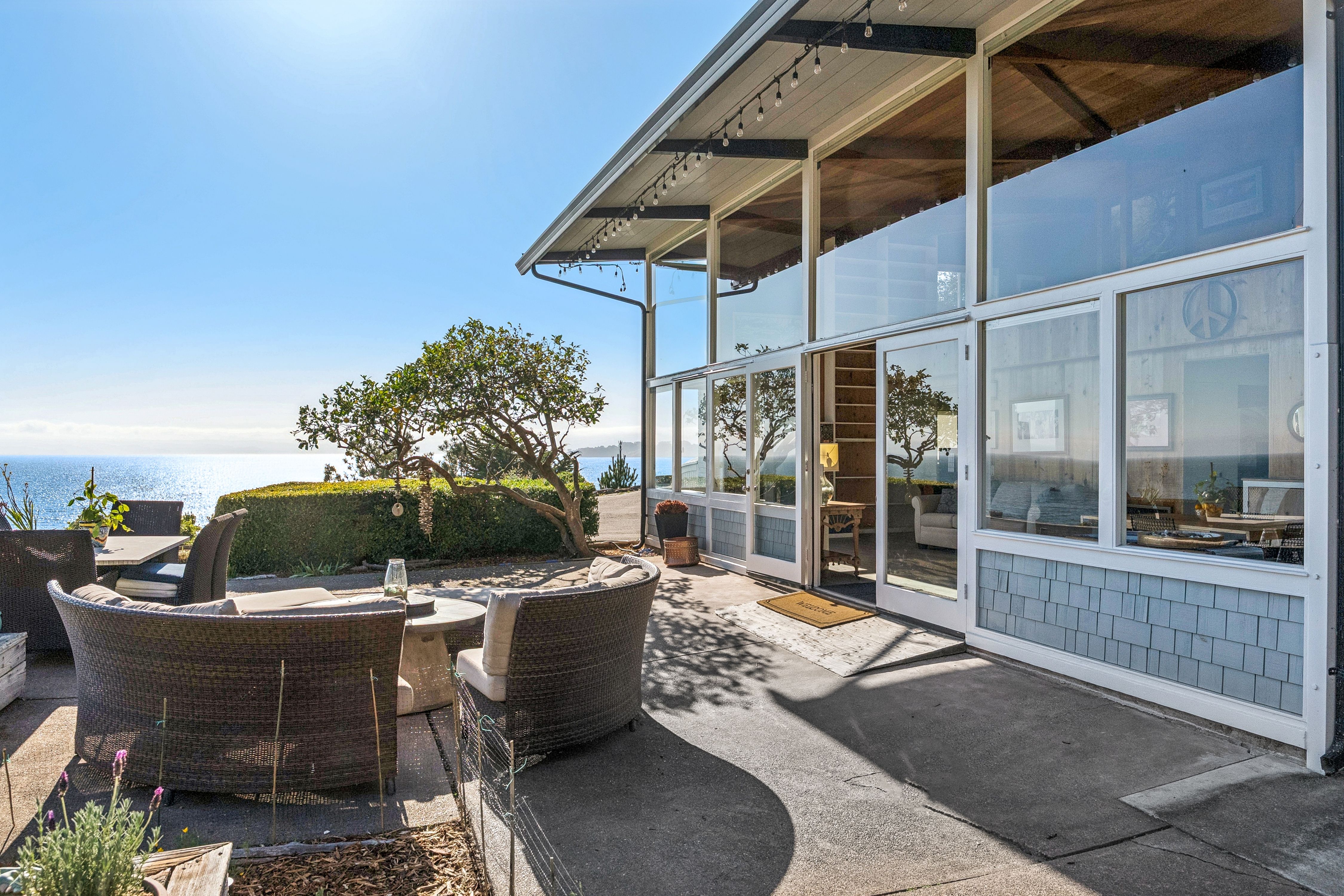  Stinson Beach Refuge - 物件實景