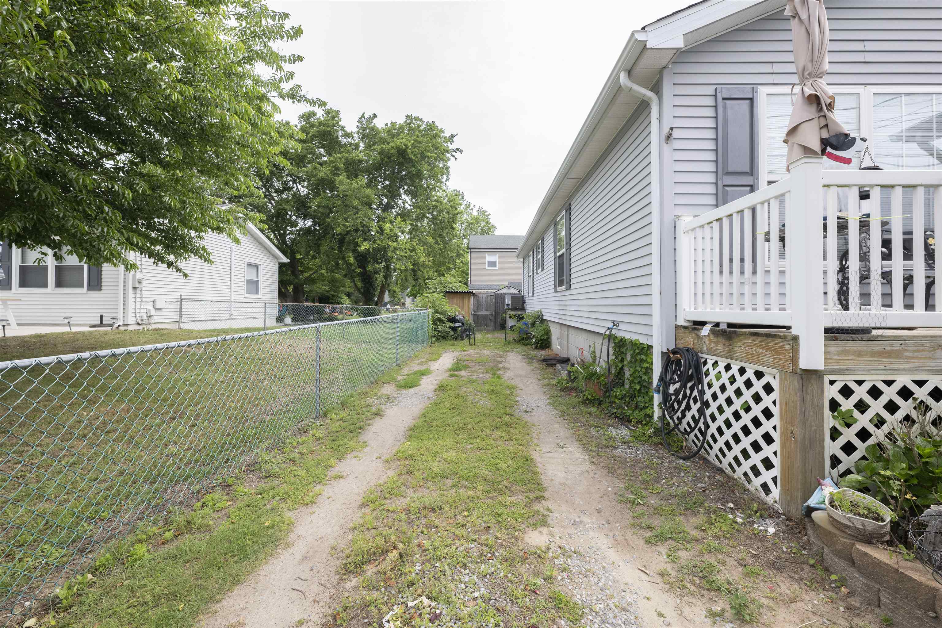 Del Haven, New Jersey, 08251, United States, 3 Bedrooms Bedrooms, ,3 BathroomsBathrooms,Residential,For Sale,1837781