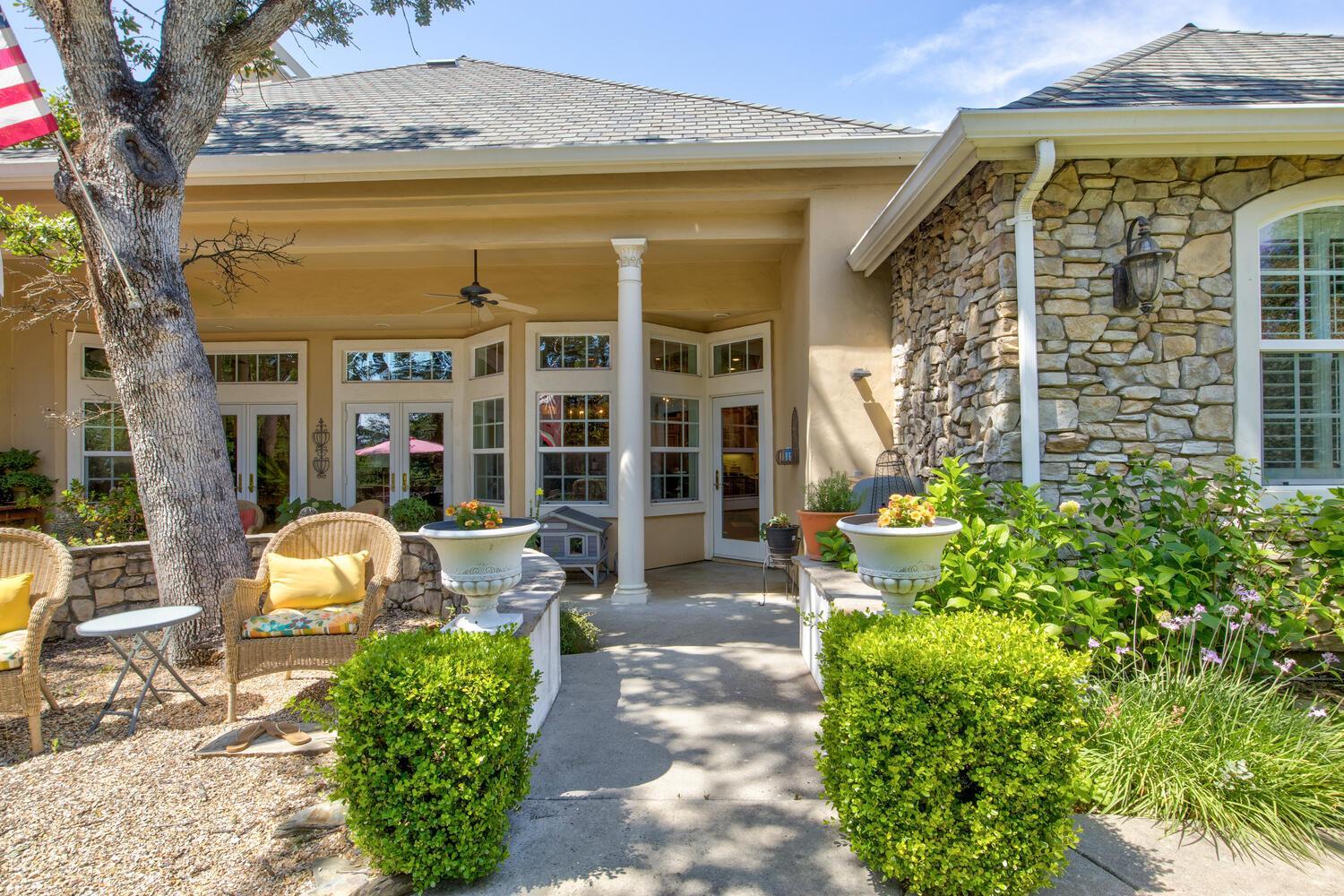 Copperopolis, California, 95228, United States, 4 Bedrooms Bedrooms, ,4 BathroomsBathrooms,Residential,For Sale,1836340