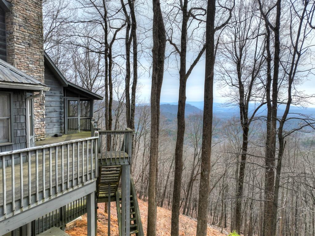 Ellijay, Georgia, 30536, United States, 3 Bedrooms Bedrooms, ,3 BathroomsBathrooms,Residential,For Sale,2009787