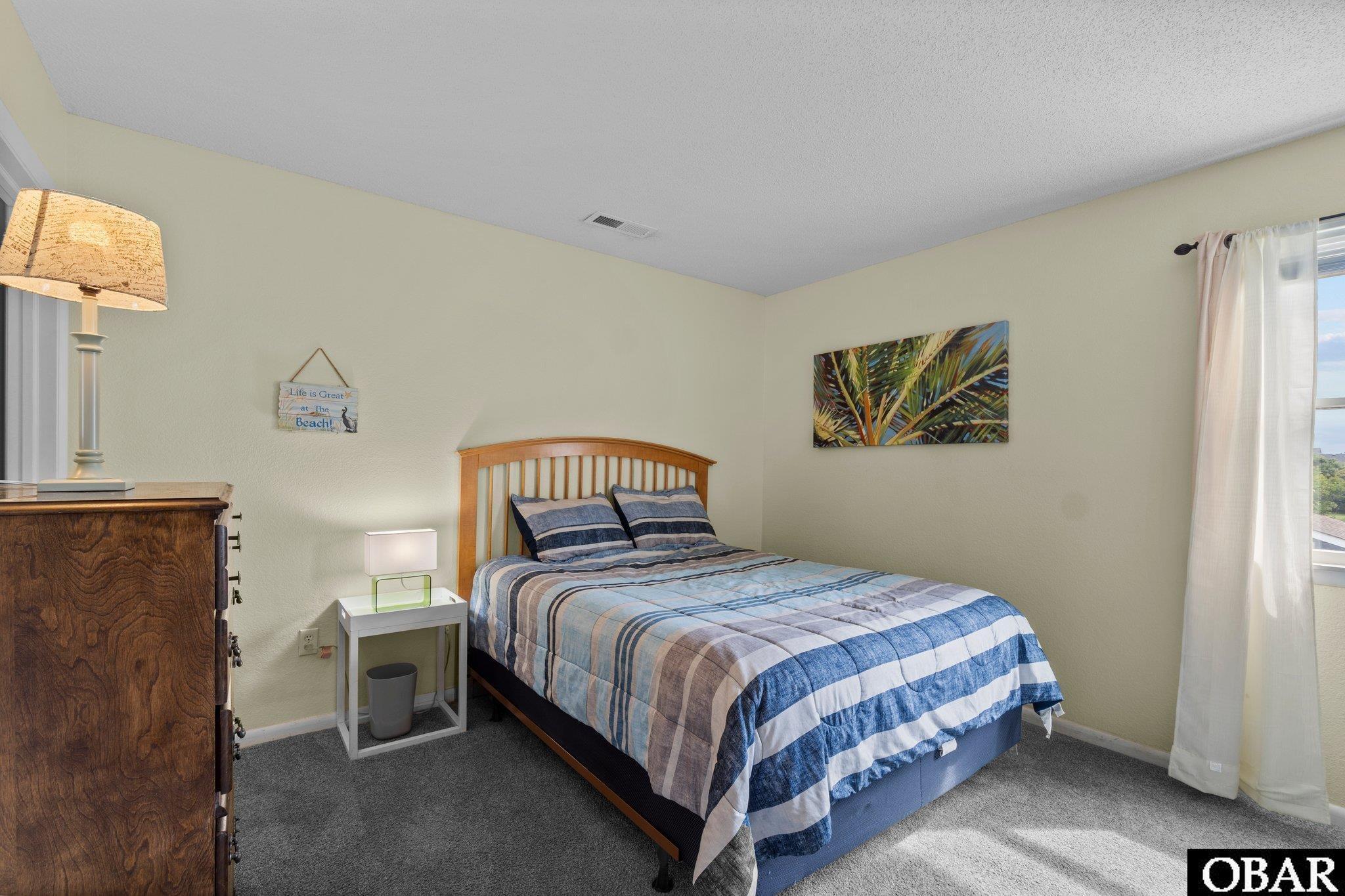 Kill Devil Hills, North Carolina, 27948, United States, 4 Bedrooms Bedrooms, ,3 BathroomsBathrooms,Residential,For Sale,1906788
