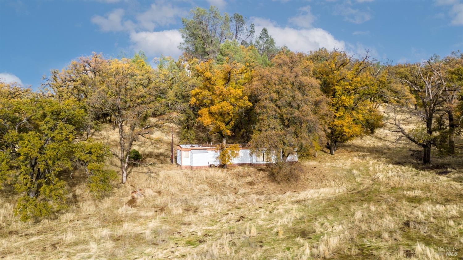 Lower Lake, California, 95457, United States, ,Land,For Sale,1976716