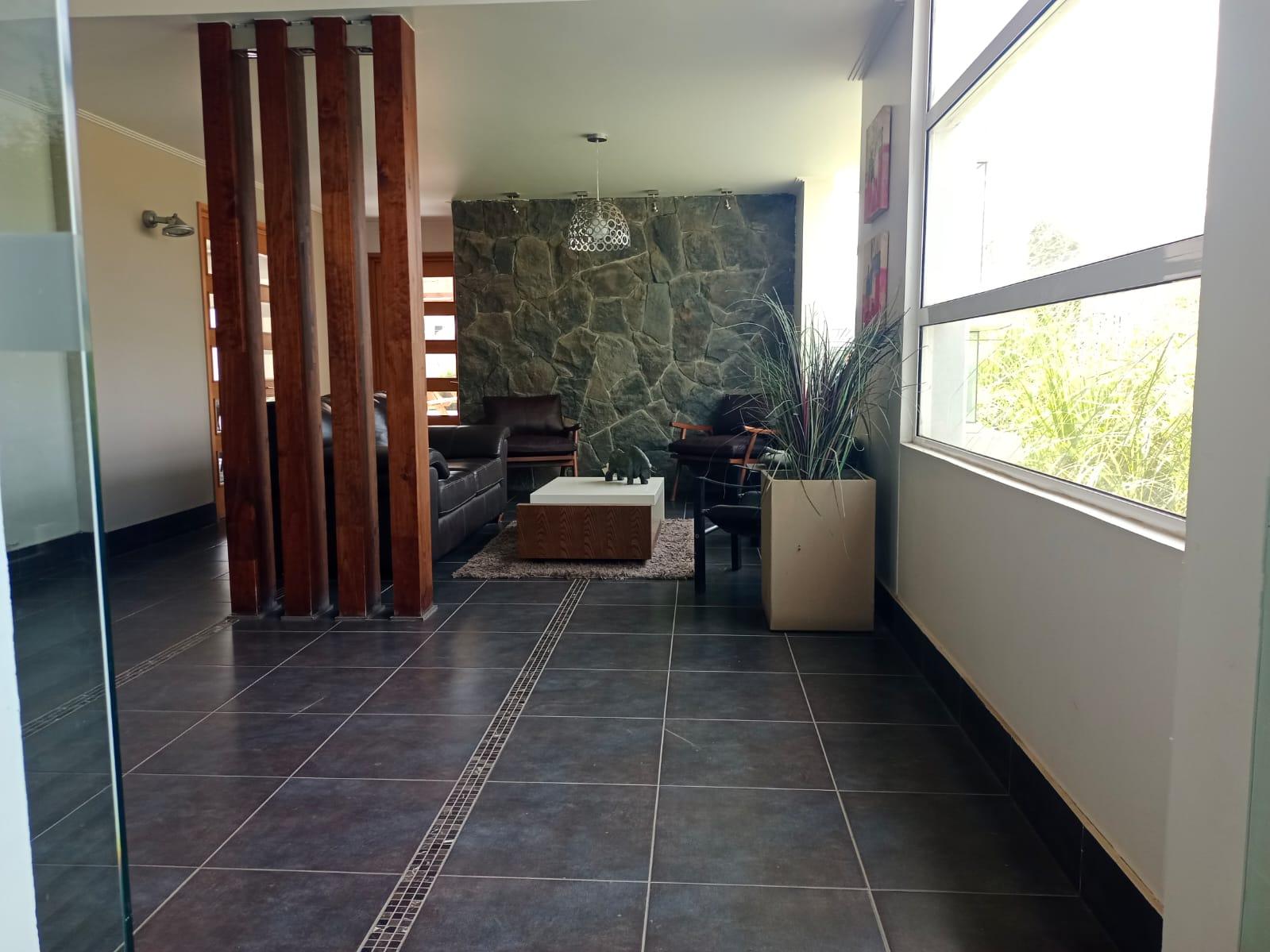 Viña Del Mar, Chile, 3 Bedrooms Bedrooms, ,2 BathroomsBathrooms,Residential,For Sale,1919846