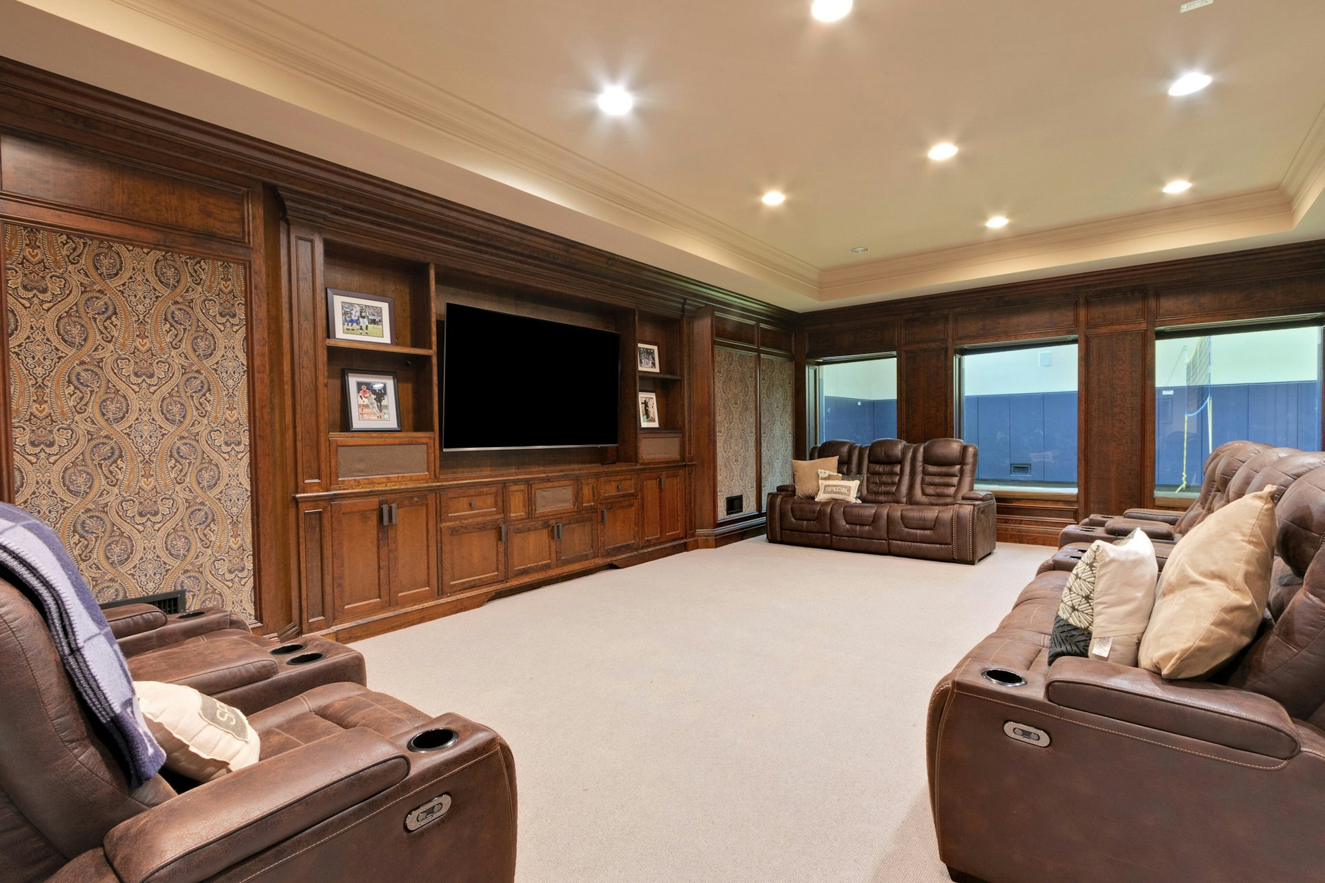  29 Mcgrath Drive, Cresskill, NJ, 07626 - 物件實景