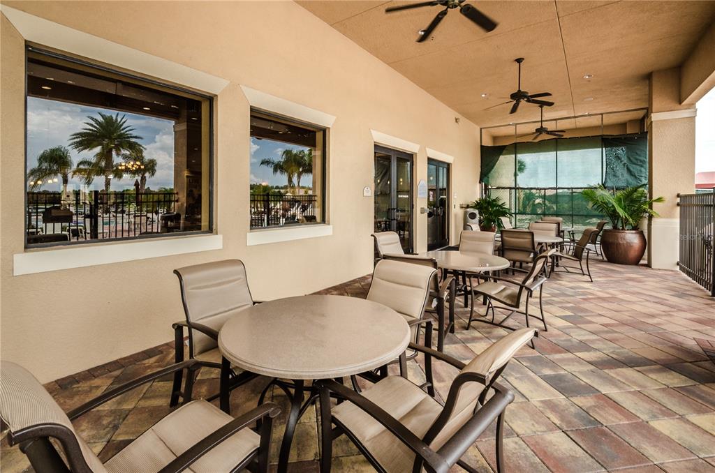 Wimauma, Florida, 33598, United States, 3 Bedrooms Bedrooms, ,3 BathroomsBathrooms,Residential,For Sale,1905877