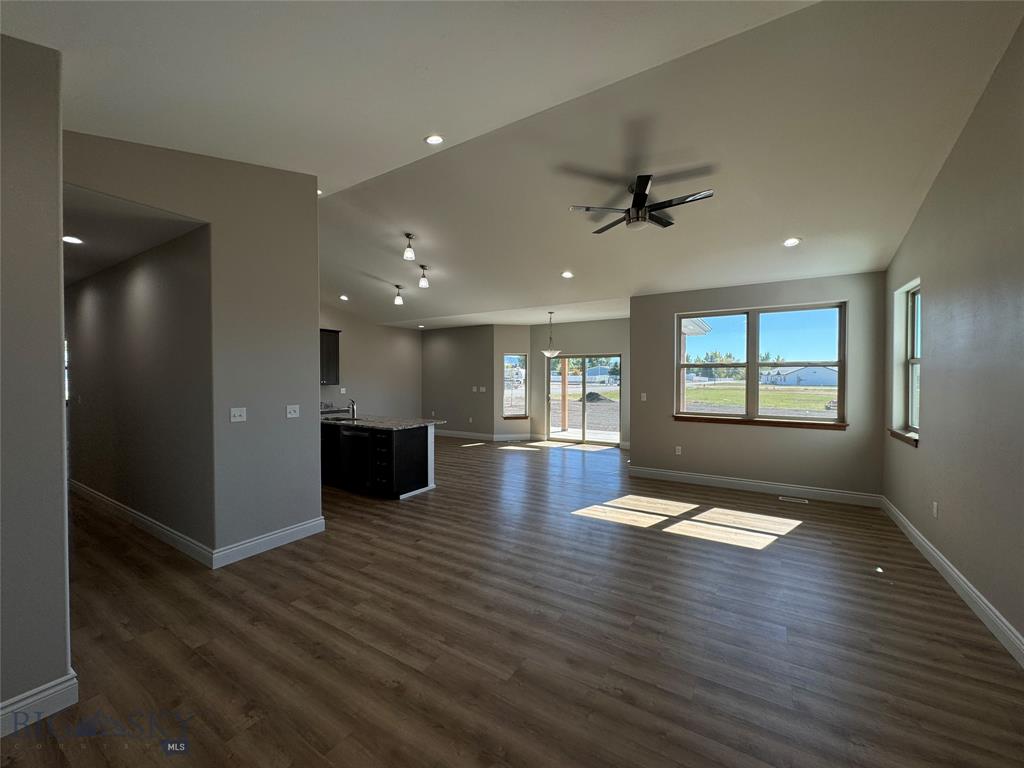 Deer Lodge, Montana, 59722, United States, 3 Bedrooms Bedrooms, ,2 BathroomsBathrooms,Residential,For Sale,2005781