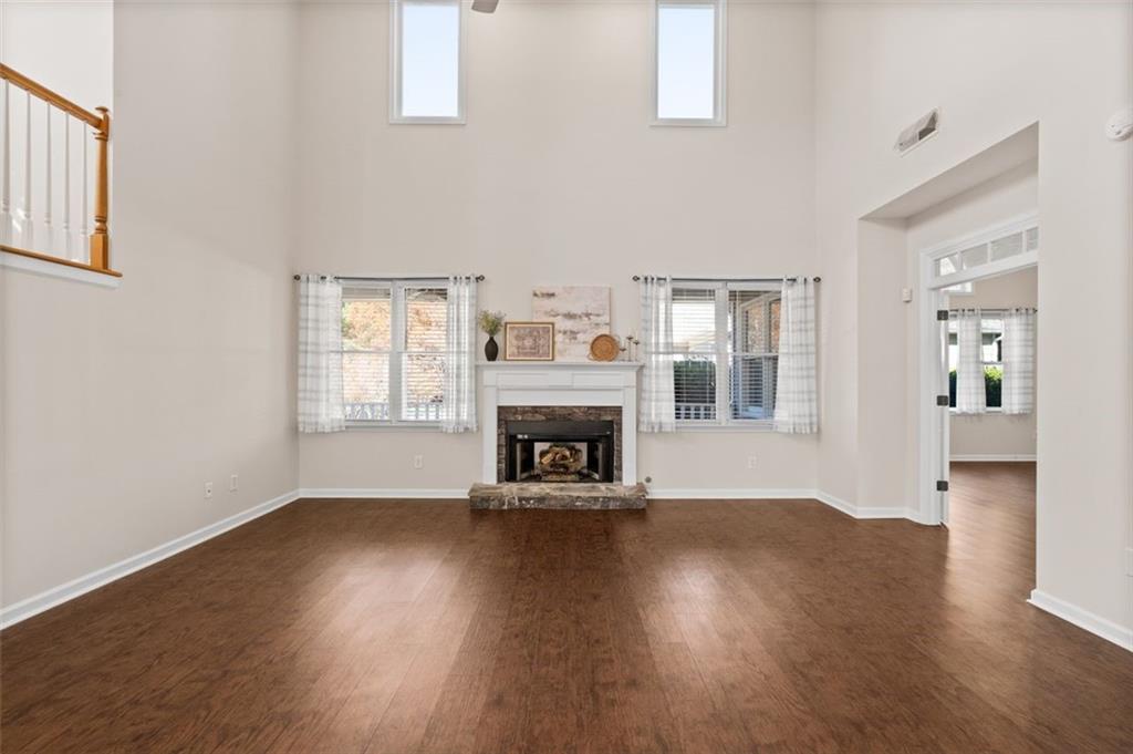 Cumming, Georgia, 30041, United States, 4 Bedrooms Bedrooms, ,3 BathroomsBathrooms,Residential,For Sale,1989583