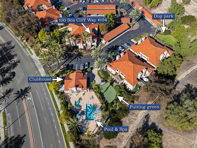 Oceanside, California, 92056, United States, 2 Bedrooms Bedrooms, ,2 BathroomsBathrooms,Residential,For Sale,1974187