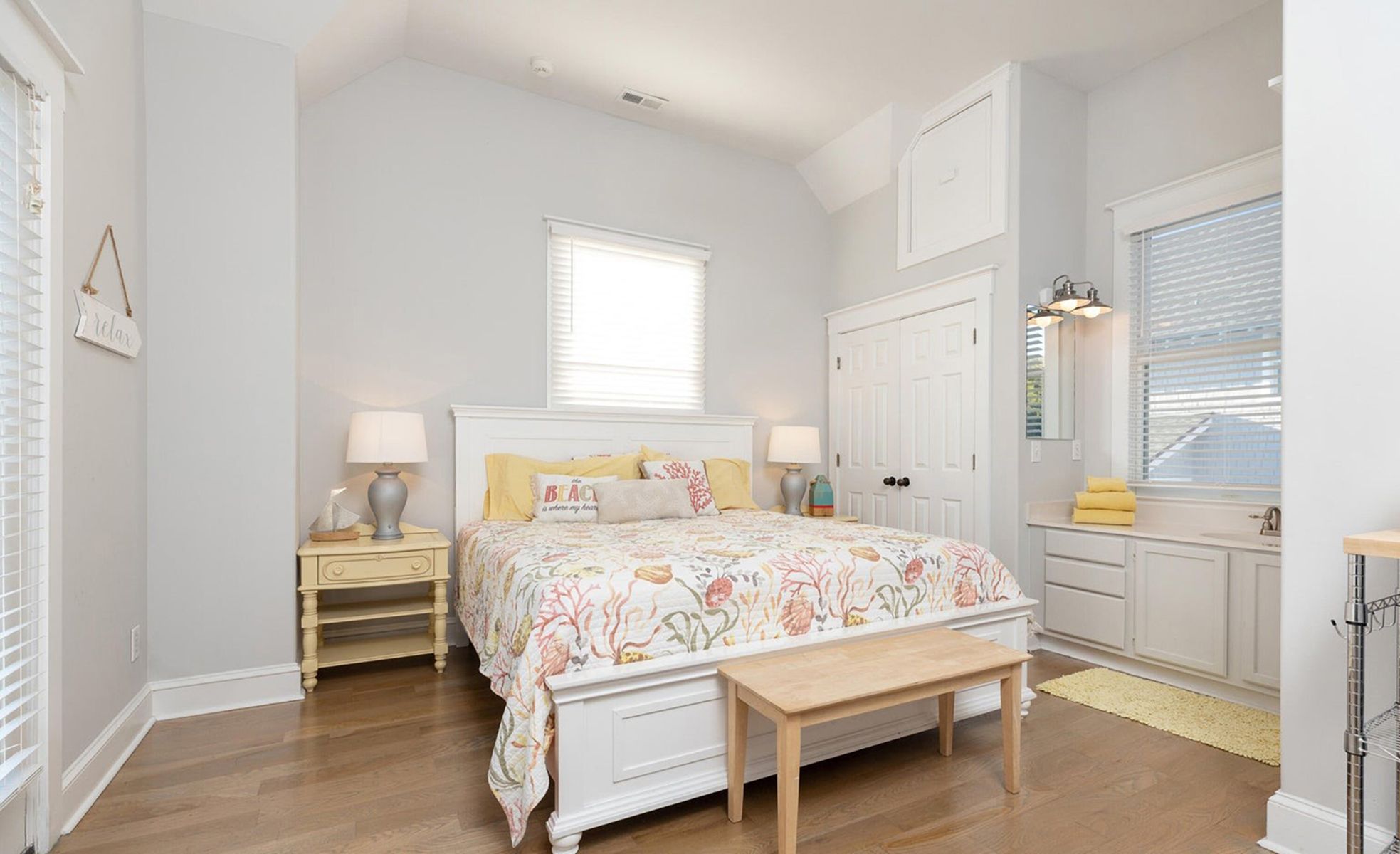  2 Killegray Ridge, Bald Head Island, NC 28461 - 物件實景