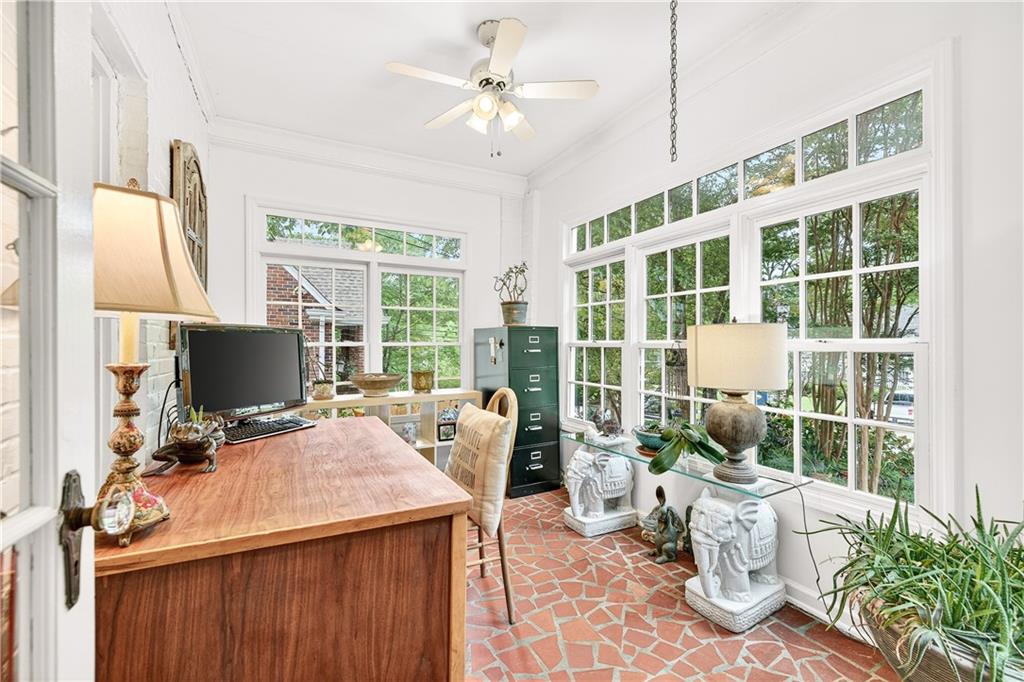 Atlanta, Georgia, 30306, United States, 3 Bedrooms Bedrooms, ,2 BathroomsBathrooms,Residential,For Sale,1906309