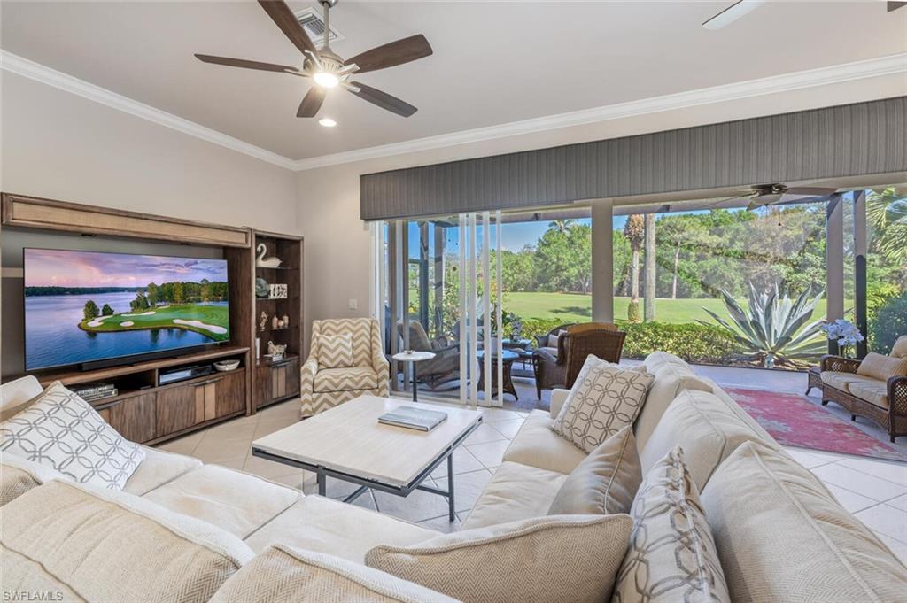 Naples, Florida, 34104, United States, 2 Bedrooms Bedrooms, ,2 BathroomsBathrooms,Residential,For Sale,1743040