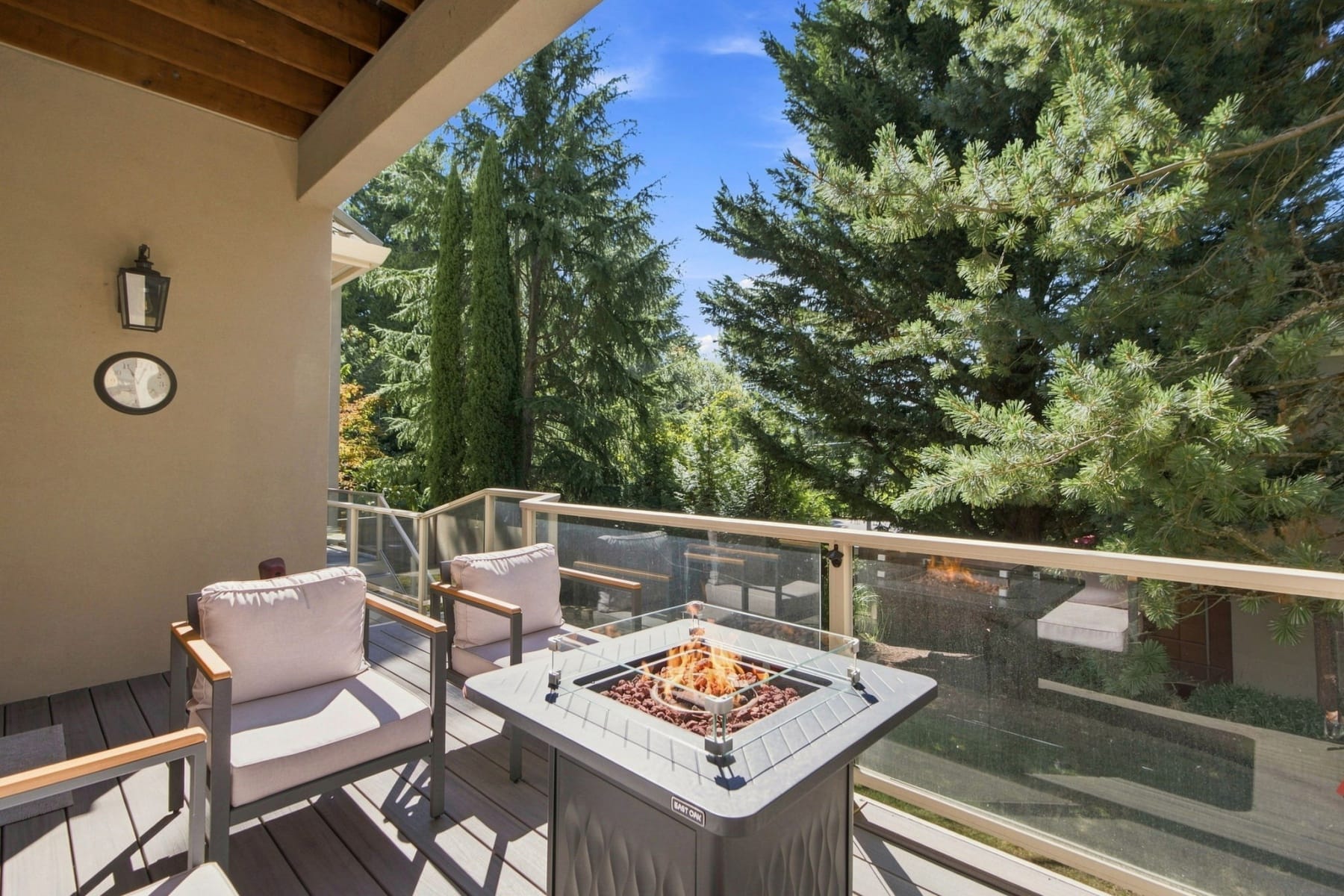  4411 SW 63RD AVE Portland, OR 97221 - 物件實景