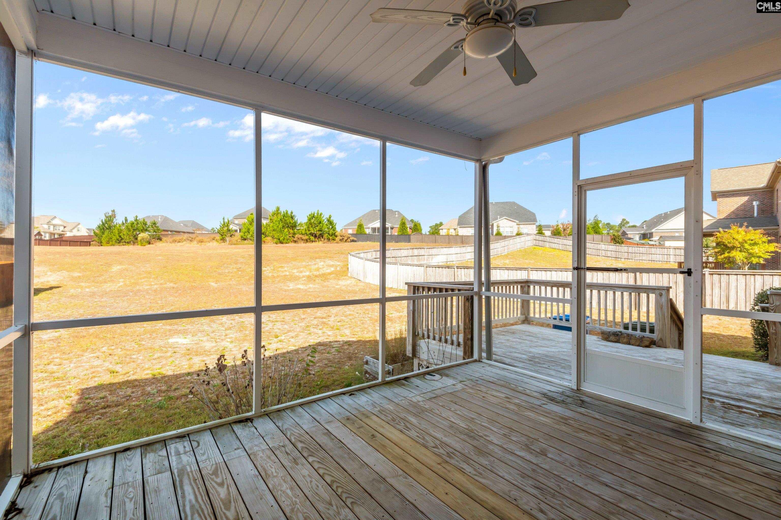 Elgin, South Carolina, 29045, United States, 5 Bedrooms Bedrooms, ,4 BathroomsBathrooms,Residential,For Sale,1988539