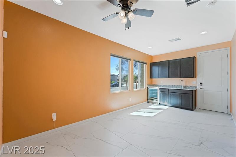 North Las Vegas, Nevada, 89086, United States, 4 Bedrooms Bedrooms, ,3 BathroomsBathrooms,Residential,For Sale,1830442