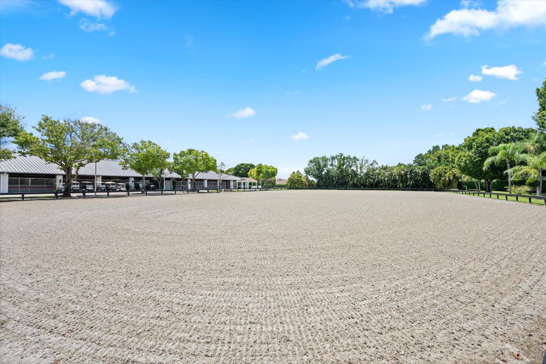  3604 Olde Hampton Drive #1a -1h - 物件實景