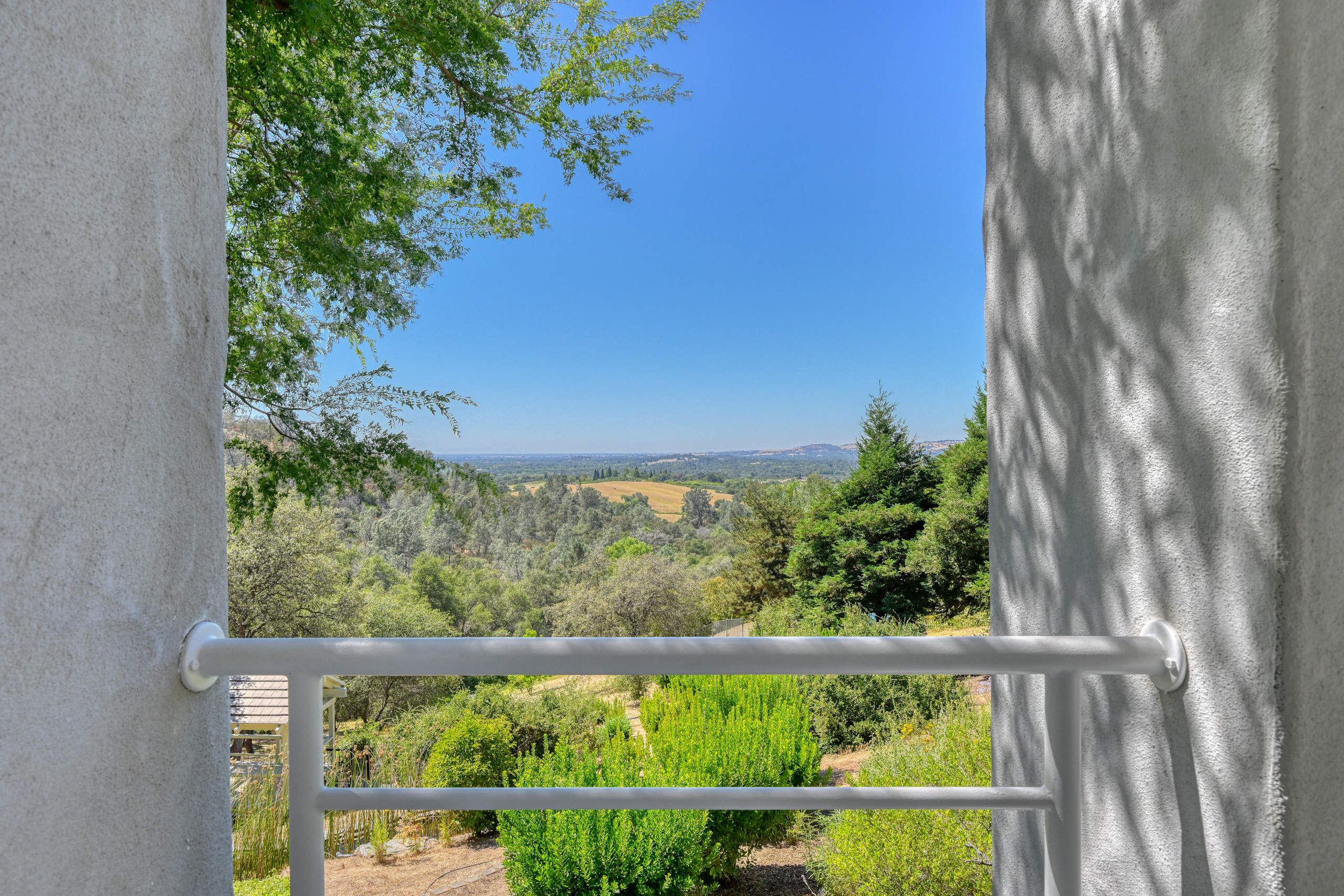  70 Whittington Drive, Newcastle, CA 95658 - 物件實景