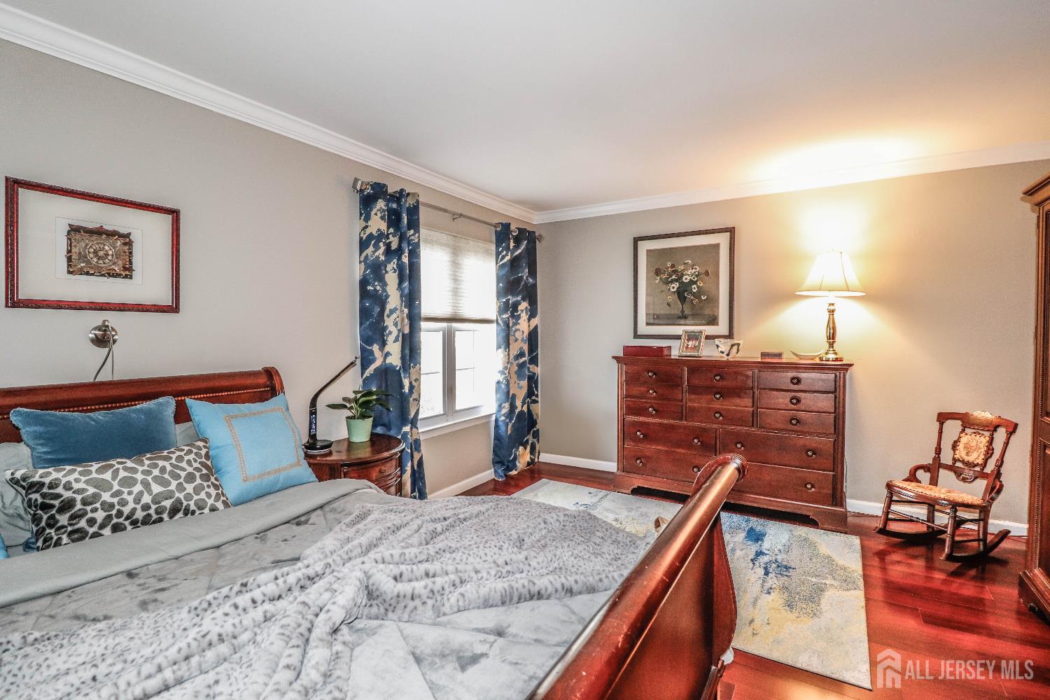 Sayreville, New Jersey, 08859, United States, 2 Bedrooms Bedrooms, ,3 BathroomsBathrooms,Residential,For Sale,1963206