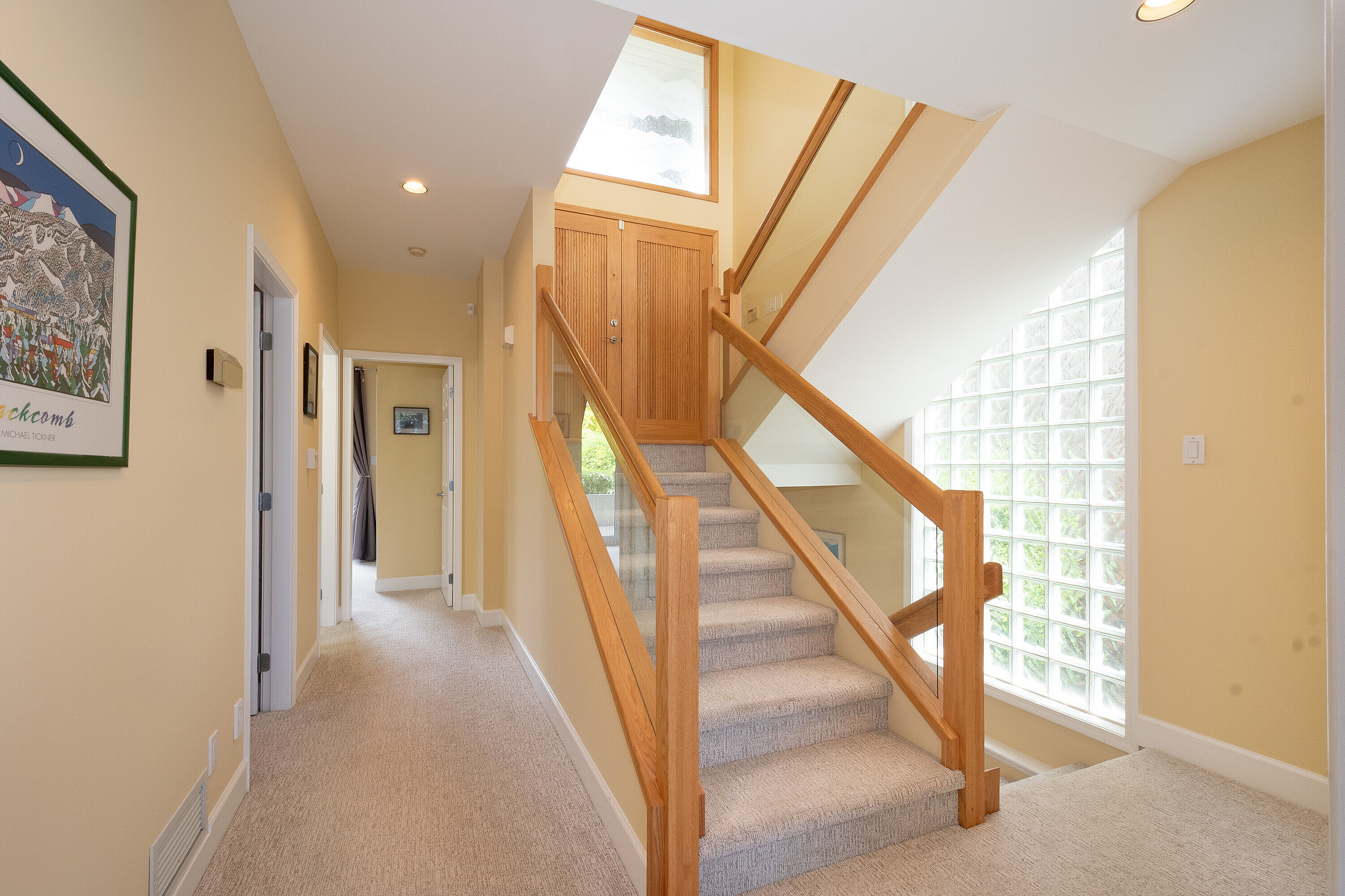  West Vancouver, Greater Vancouver - 物件實景