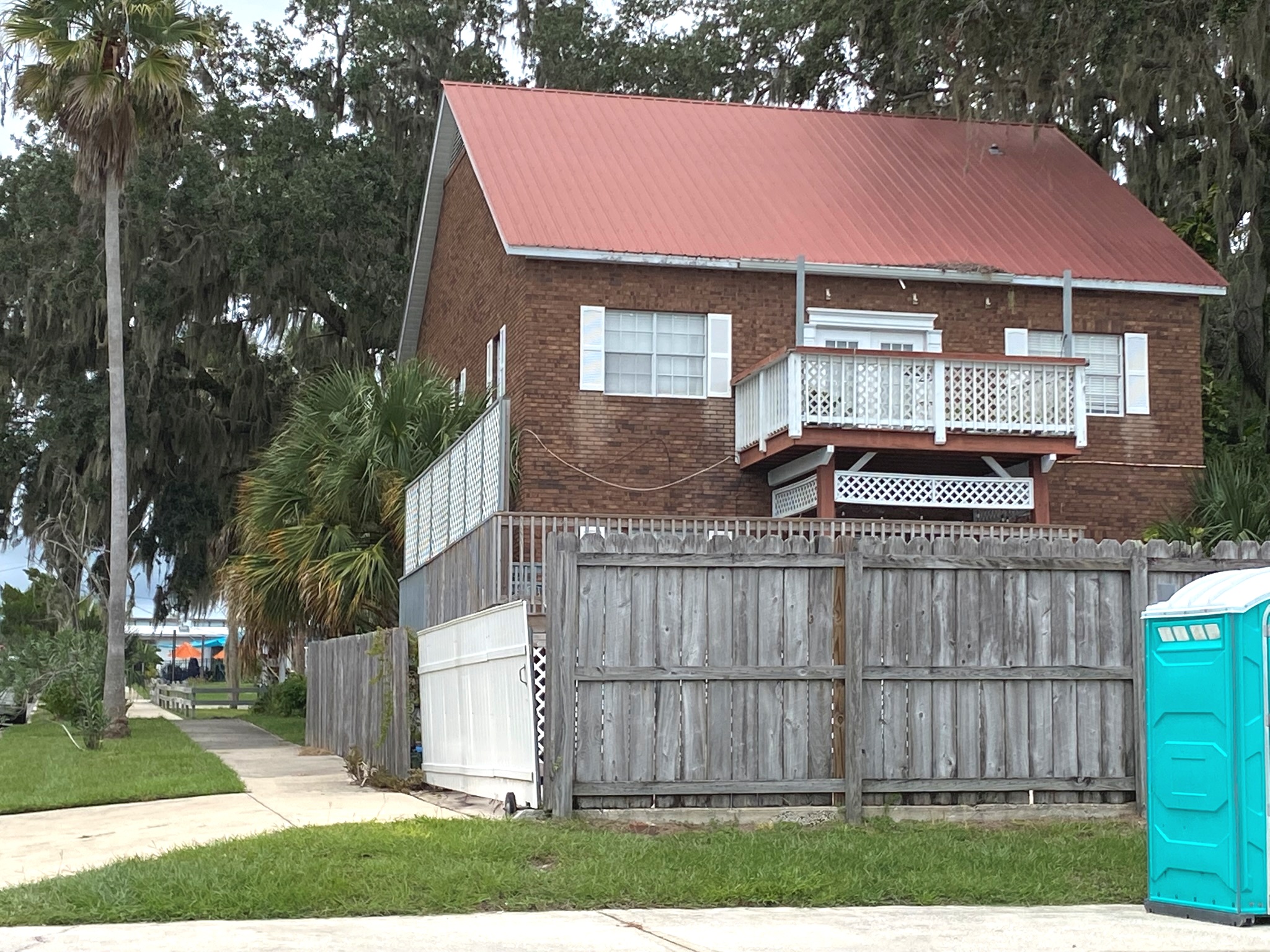 CRESCENT CITY, Florida, 32112, United States, 4 Bedrooms Bedrooms, ,4 BathroomsBathrooms,Residential,For Sale,1980805