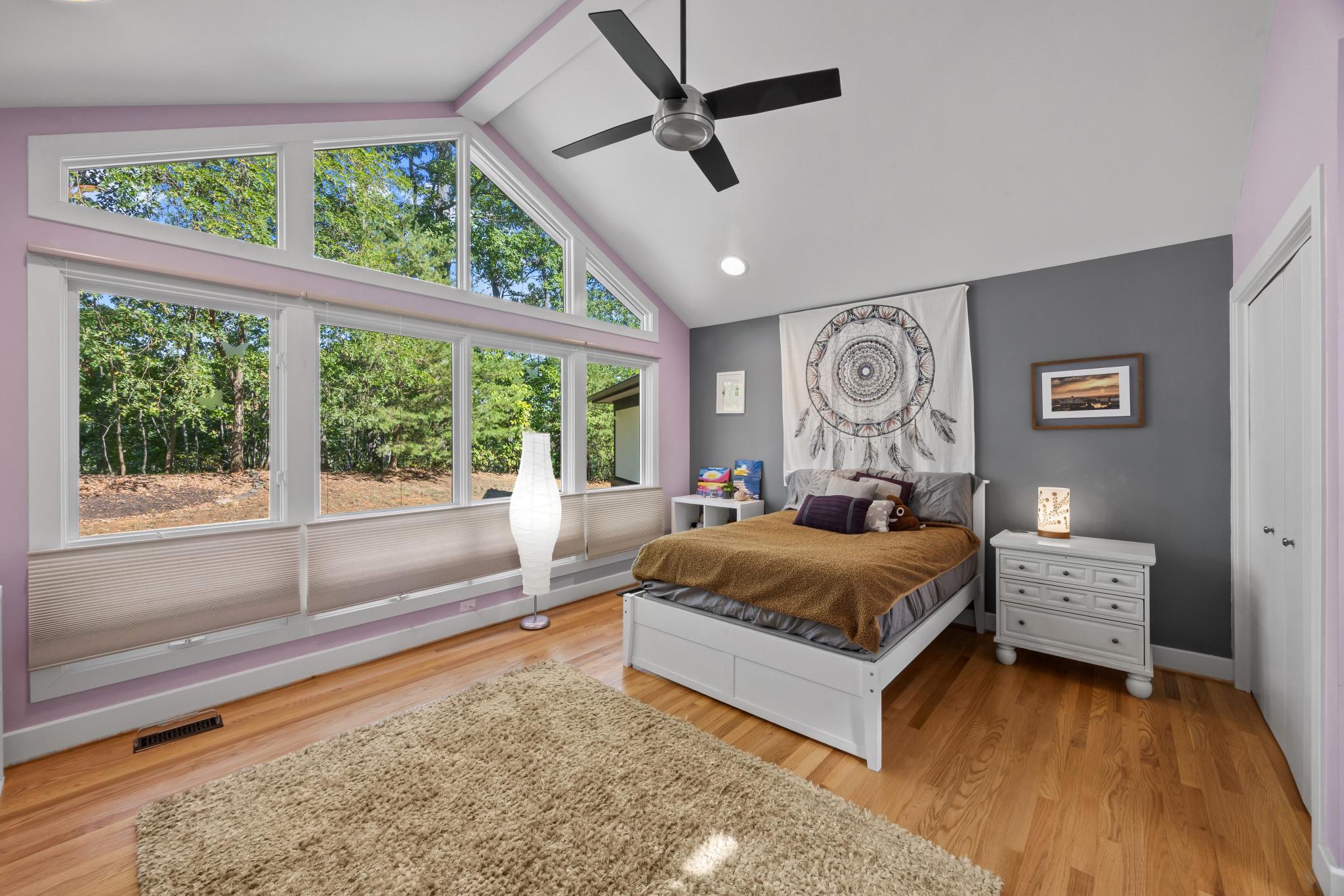  1800 River Watch Lane, Annapolis, MD, 21401 - 物件實景