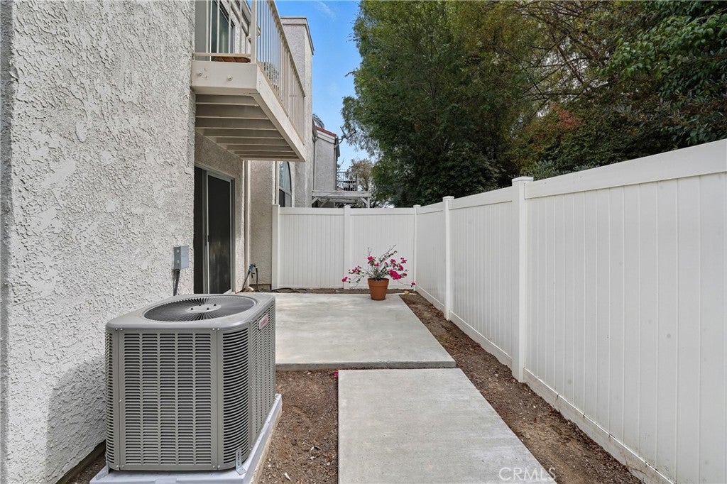 Chino Hills, California, 91709, United States, 2 Bedrooms Bedrooms, ,3 BathroomsBathrooms,Residential,For Sale,1976216