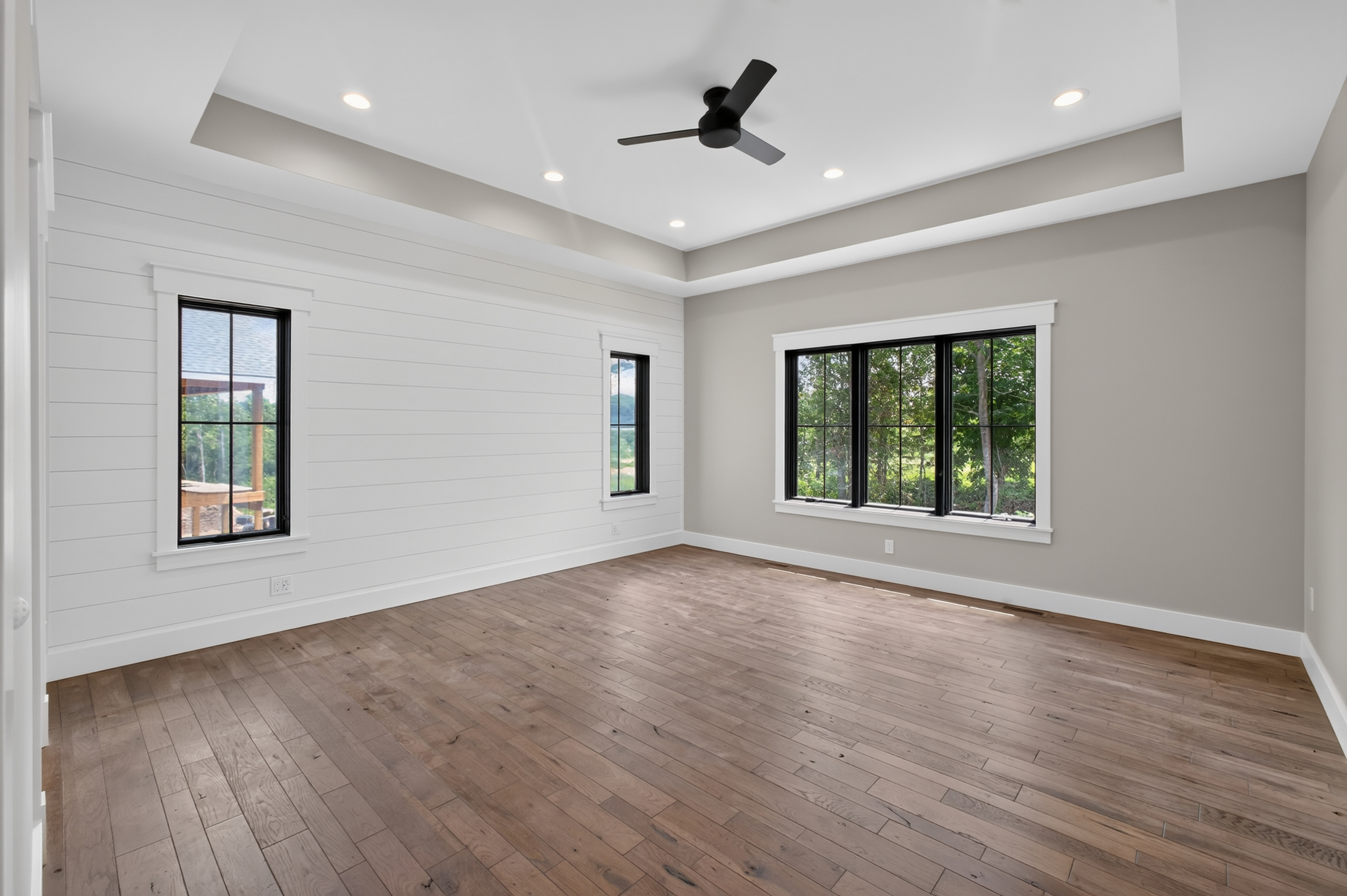  Bay Harbor Quarry View Court New Construction - 物件實景
