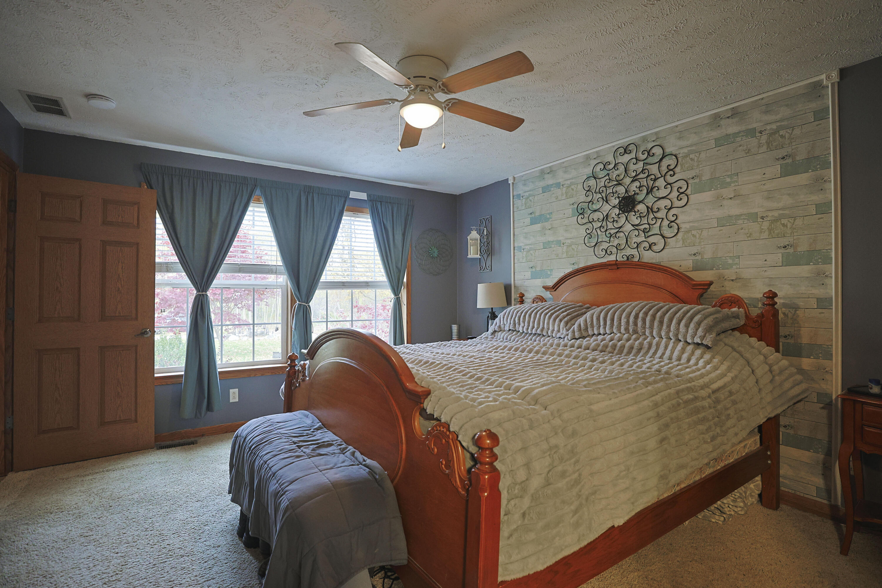 Cassopolis, Michigan, 49031, United States, 3 Bedrooms Bedrooms, ,2 BathroomsBathrooms,Residential,For Sale,1987063