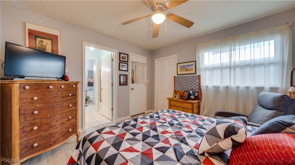 Naples, Florida, 34108, United States, 2 Bedrooms Bedrooms, ,2 BathroomsBathrooms,Residential,For Sale,1988856