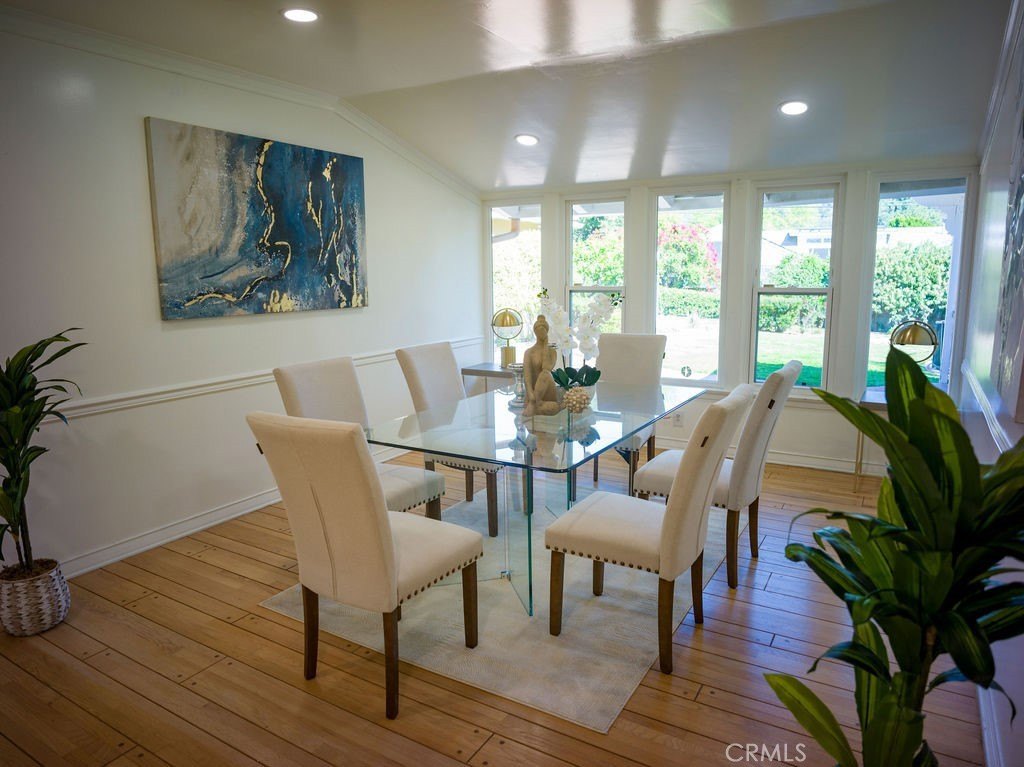 Arcadia, California, 91006, United States, 3 Bedrooms Bedrooms, ,3 BathroomsBathrooms,Residential,For Sale,1976193