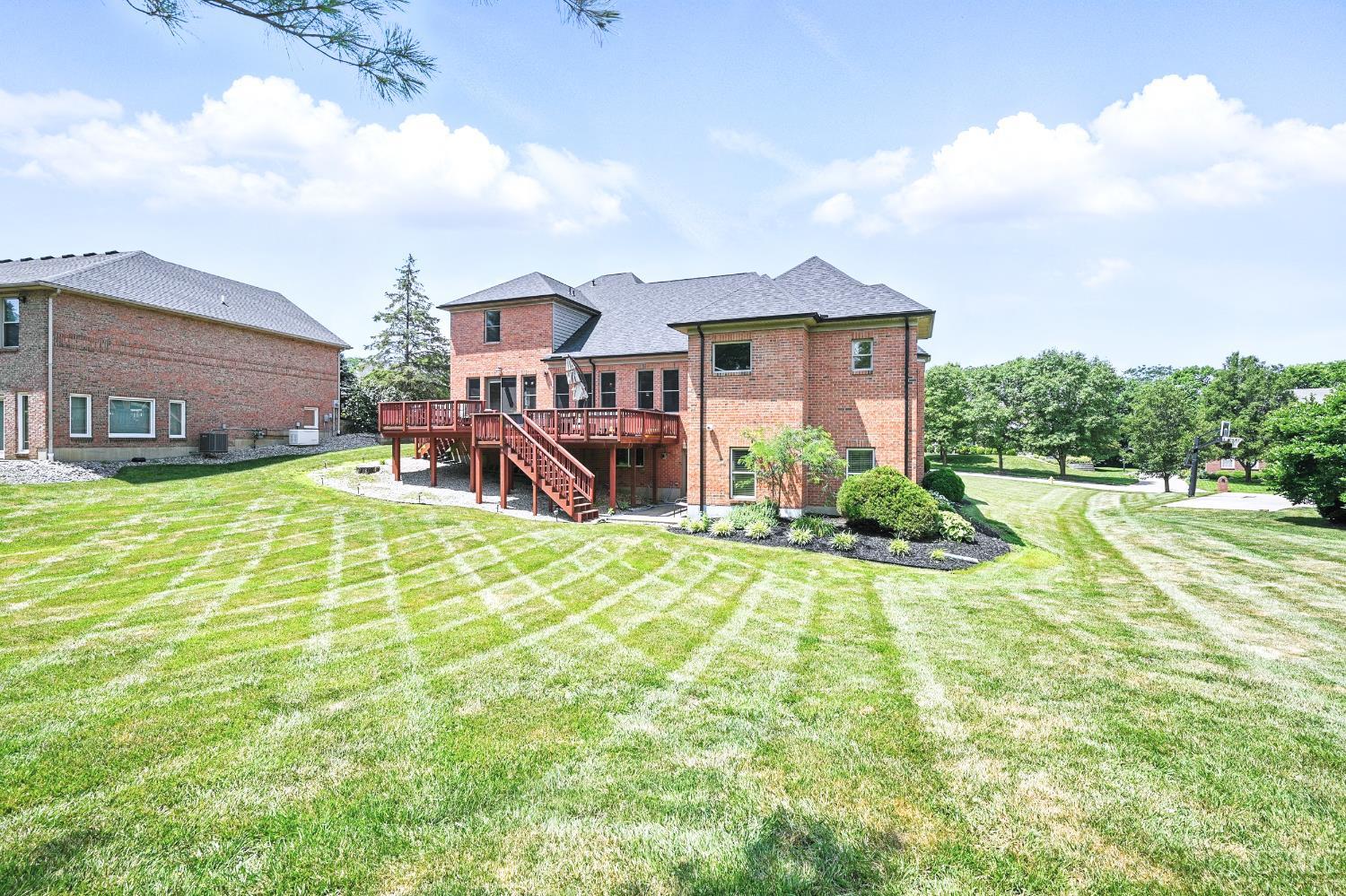 Liberty Twp, Ohio, 45011, United States, 4 Bedrooms Bedrooms, ,5 BathroomsBathrooms,Residential,For Sale,1917754
