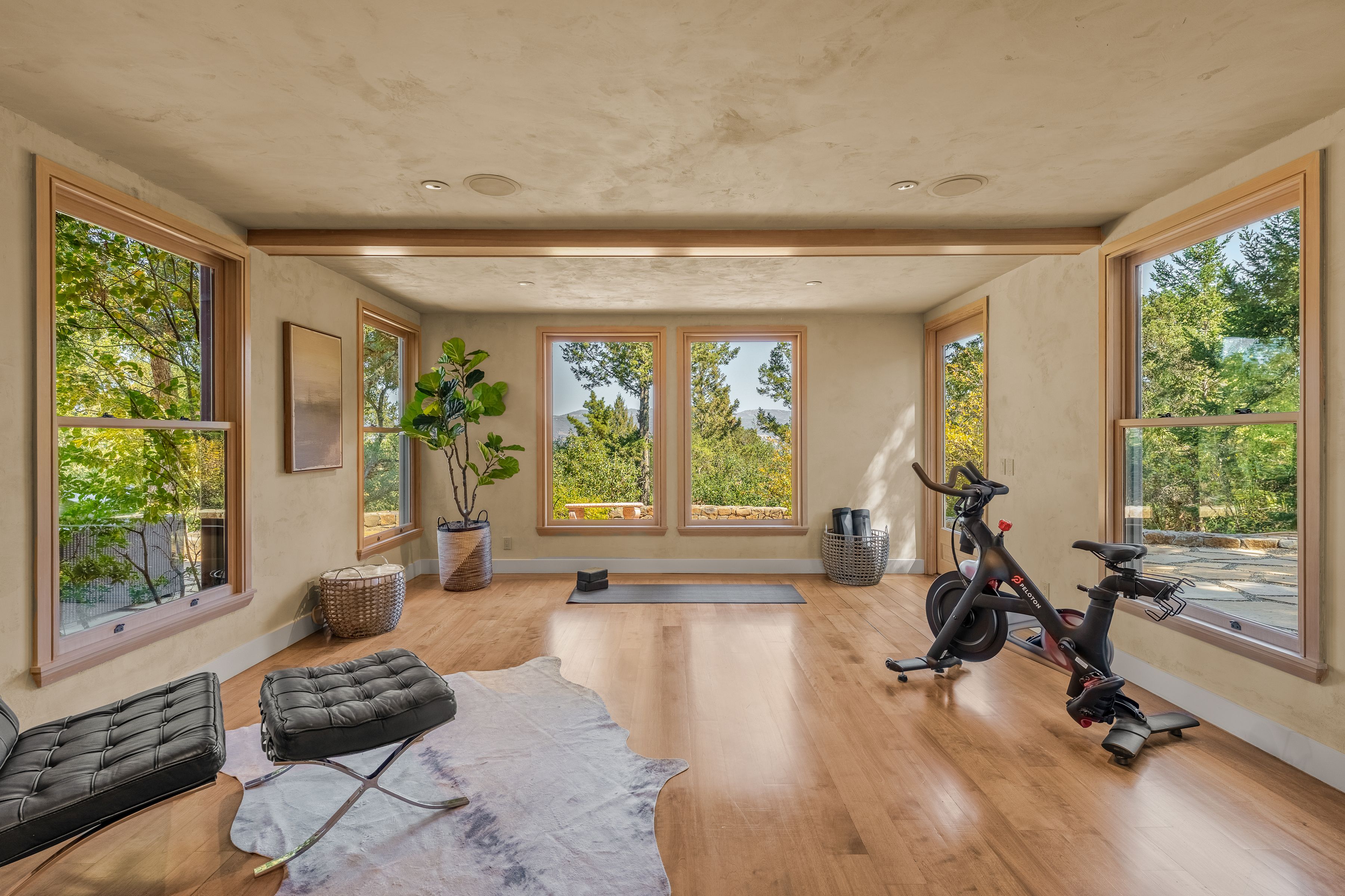  1700 Walnut Drive - 物件實景