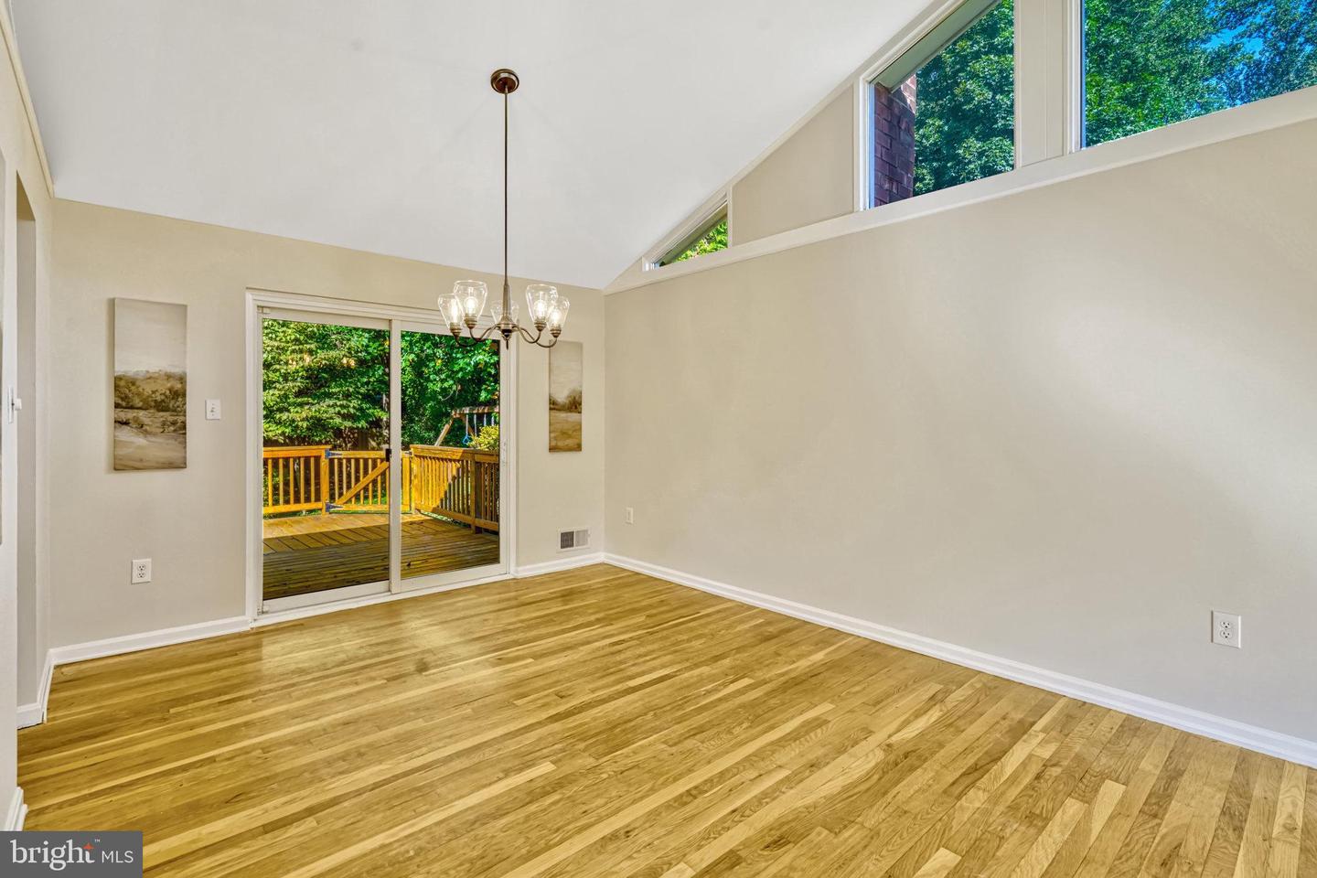5508 Callander Drive, Springfield, Virginia, 22151, United States, 4 Bedrooms Bedrooms, ,3 BathroomsBathrooms,Residential,For Sale,5508 Callander Drive,1583814