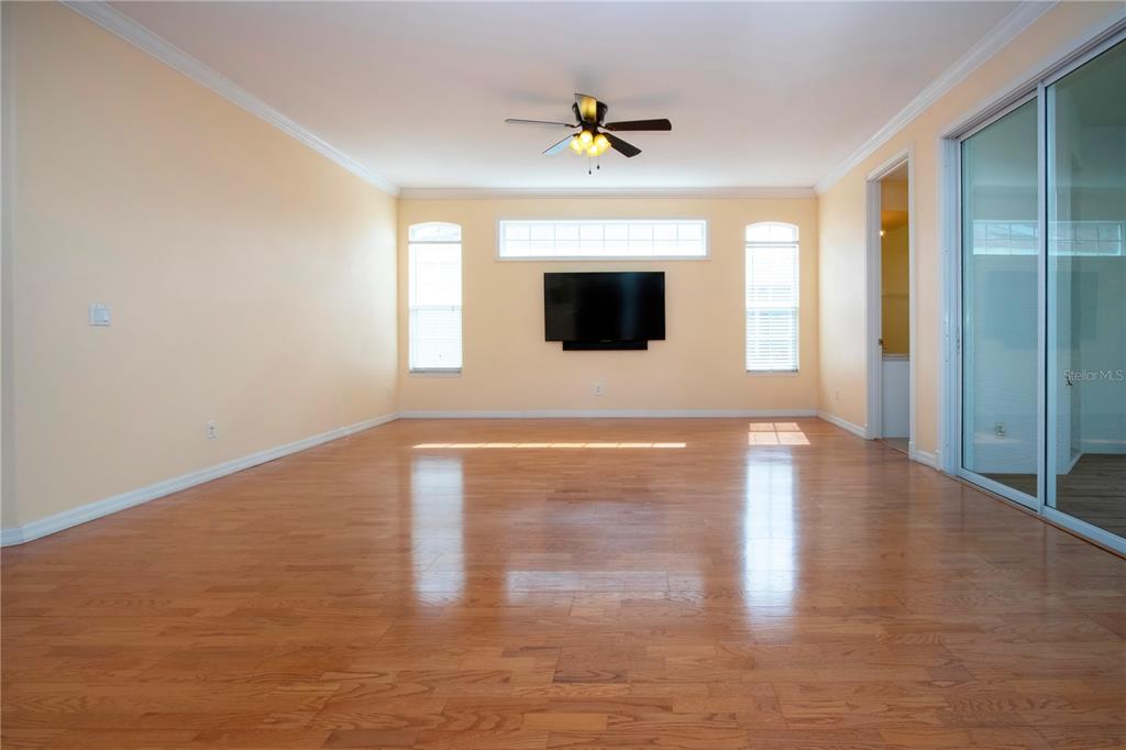 Ellenton, Florida, 34222, United States, 4 Bedrooms Bedrooms, ,3 BathroomsBathrooms,Residential,For Sale,1988008