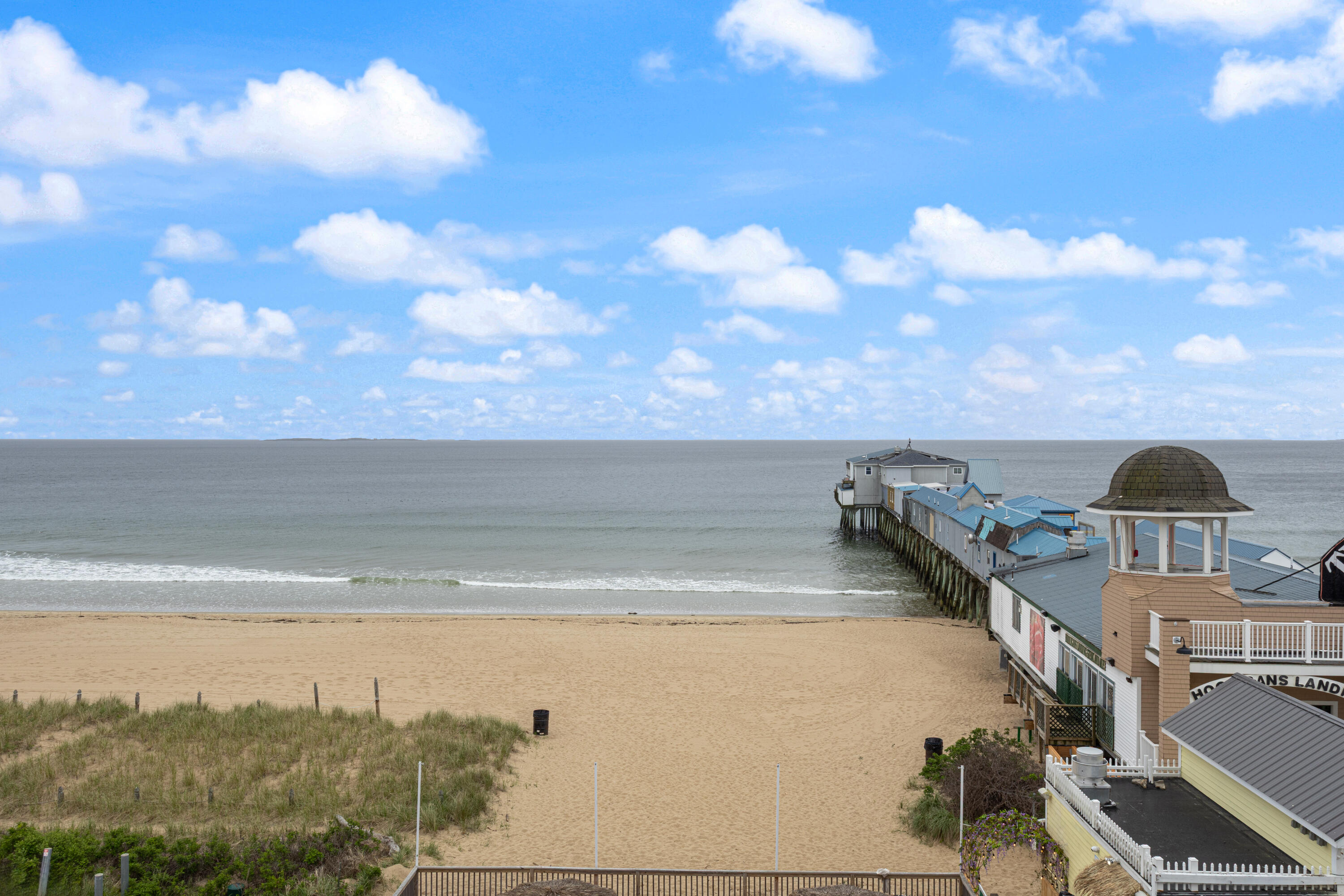 Old Orchard Beach, Maine, 04064, United States, 2 Bedrooms Bedrooms, ,2 BathroomsBathrooms,Residential,For Sale,1828261