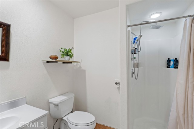 Riverside, California, 92503, United States, 4 Bedrooms Bedrooms, ,3 BathroomsBathrooms,Residential,For Sale,1977398