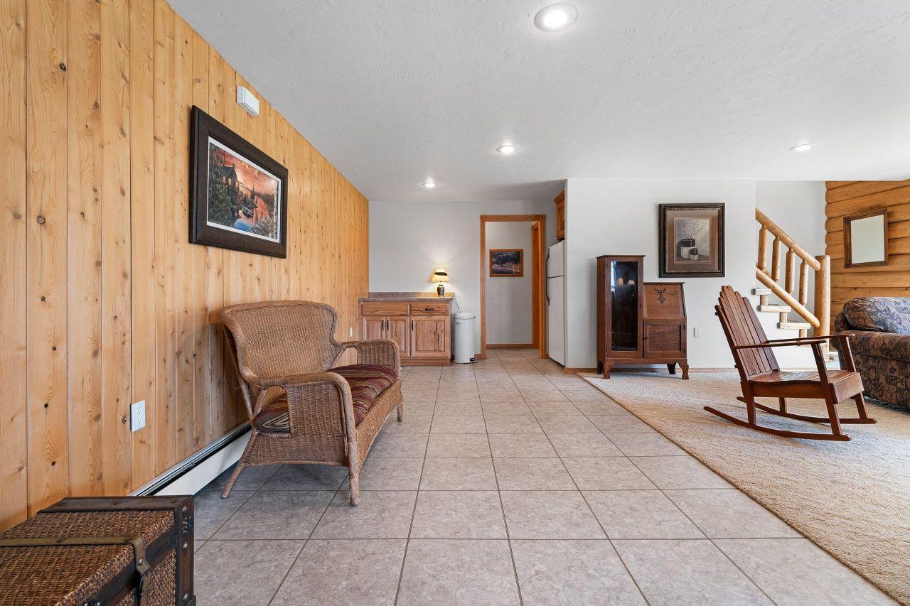 CRIVITZ, Wisconsin, 54129, United States, 4 Bedrooms Bedrooms, ,3 BathroomsBathrooms,Residential,For Sale,1792767