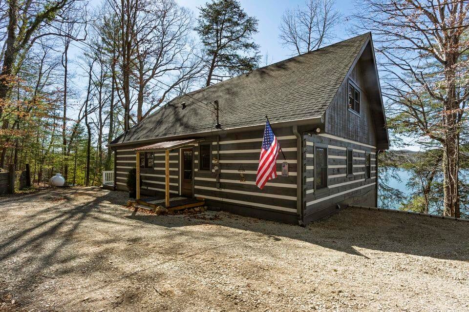 Spring City, Tennessee, 37381, United States, 1 Bedroom Bedrooms, ,2 BathroomsBathrooms,Residential,For Sale,1826365