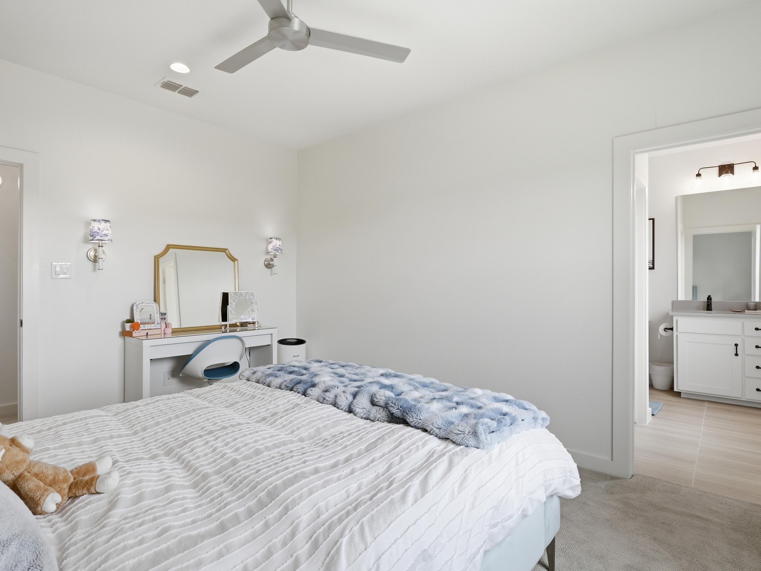  167 Stirling Drive, Argyle, TX, 76226 - 物件實景