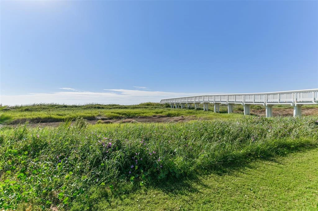 1717 Seaside Drive, Galveston, Texas, 77550, United States, ,Land,For Sale,1717 Seaside Drive,1635096