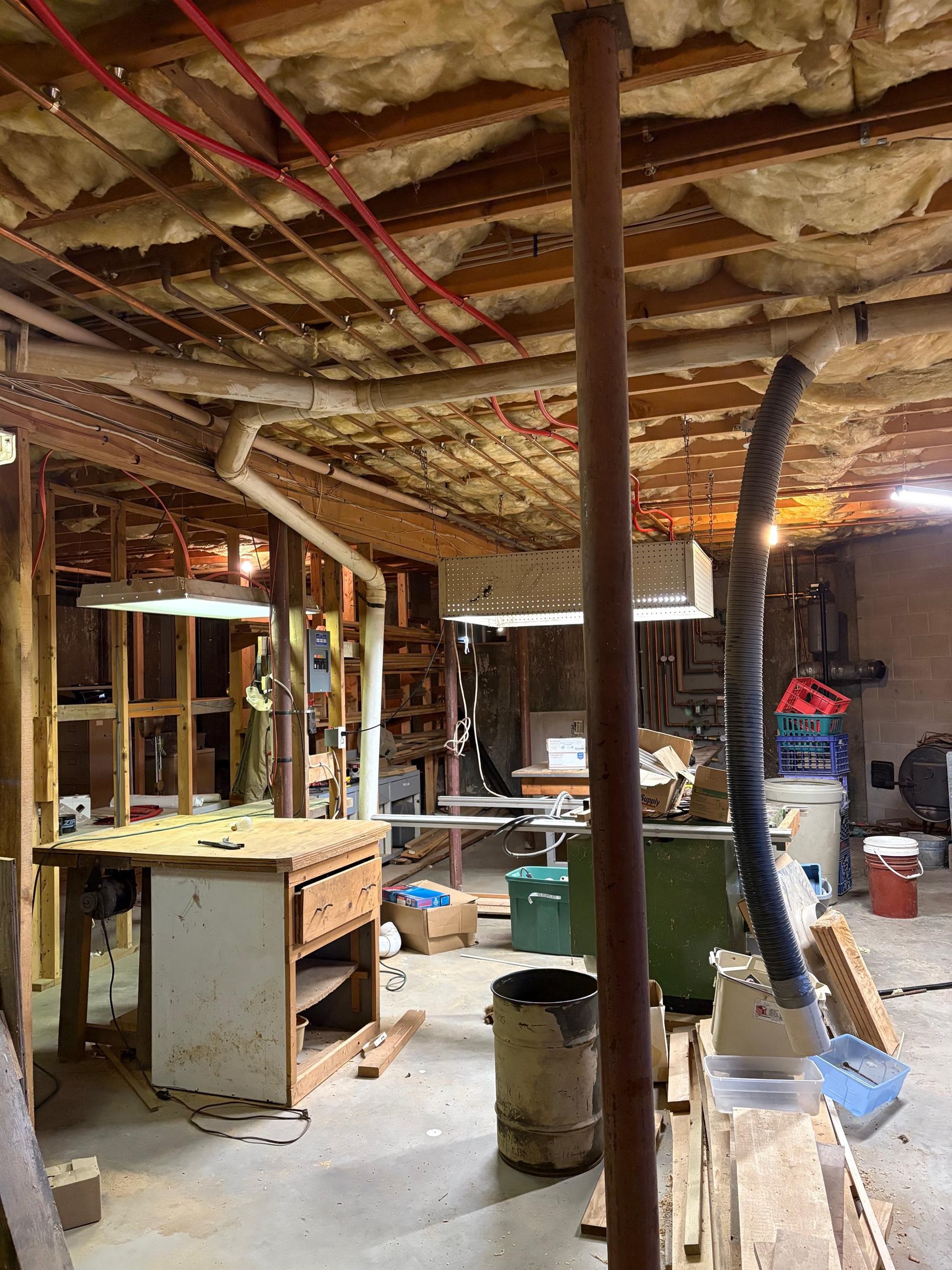 Winchester, New Hampshire, 03470, United States, 3 Bedrooms Bedrooms, ,2 BathroomsBathrooms,Residential,For Sale,2001940