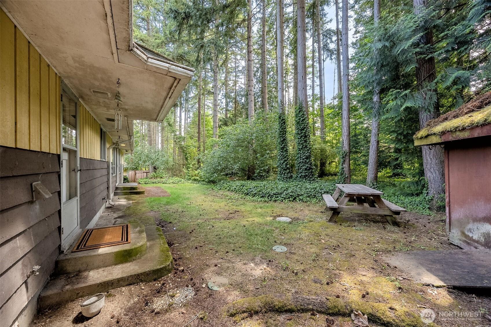 TACOMA, Washington, 98443, United States, 4 Bedrooms Bedrooms, ,3 BathroomsBathrooms,Residential,For Sale,1896165