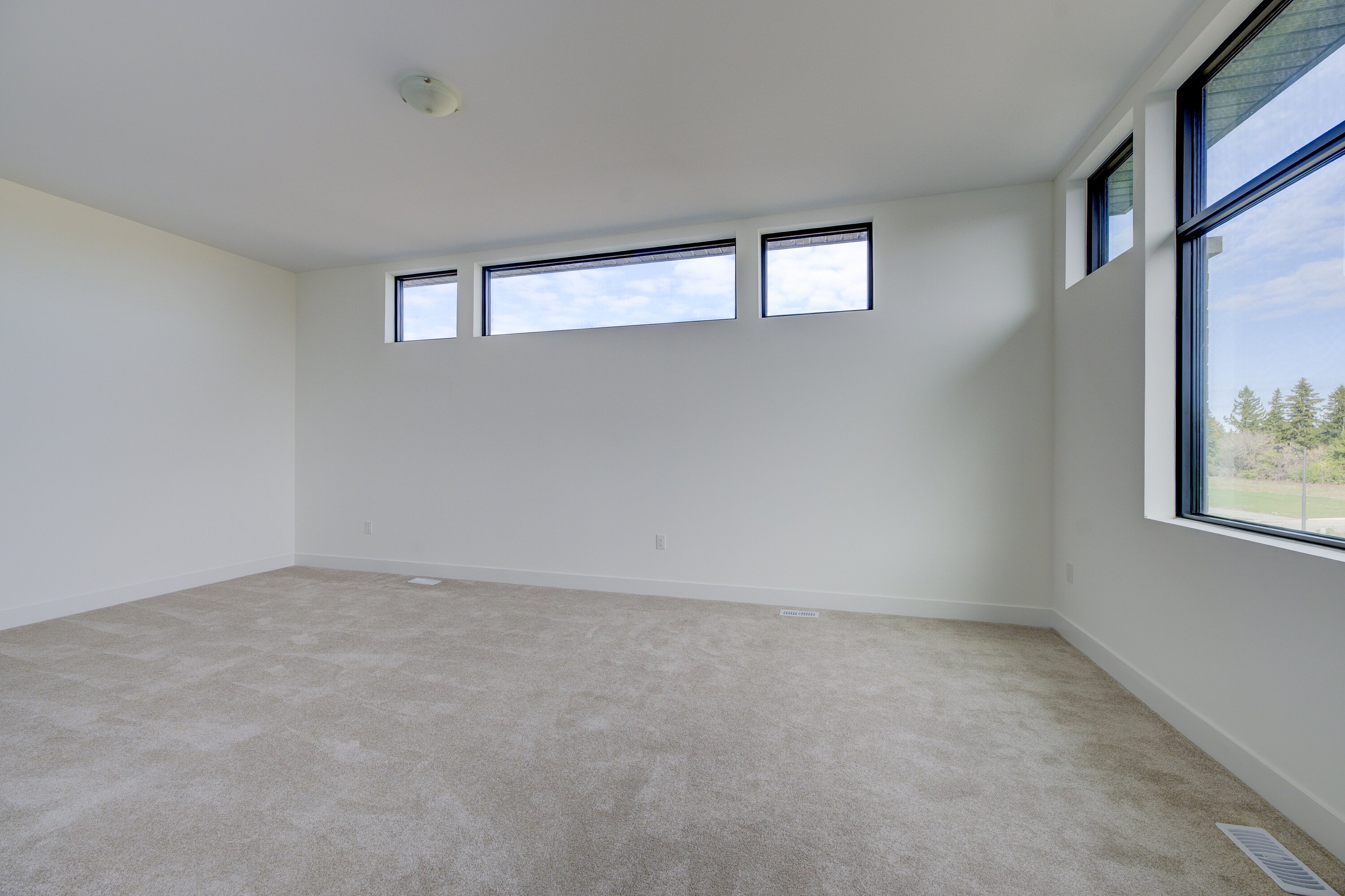  Luxury Living in Halton Hills - 物件實景