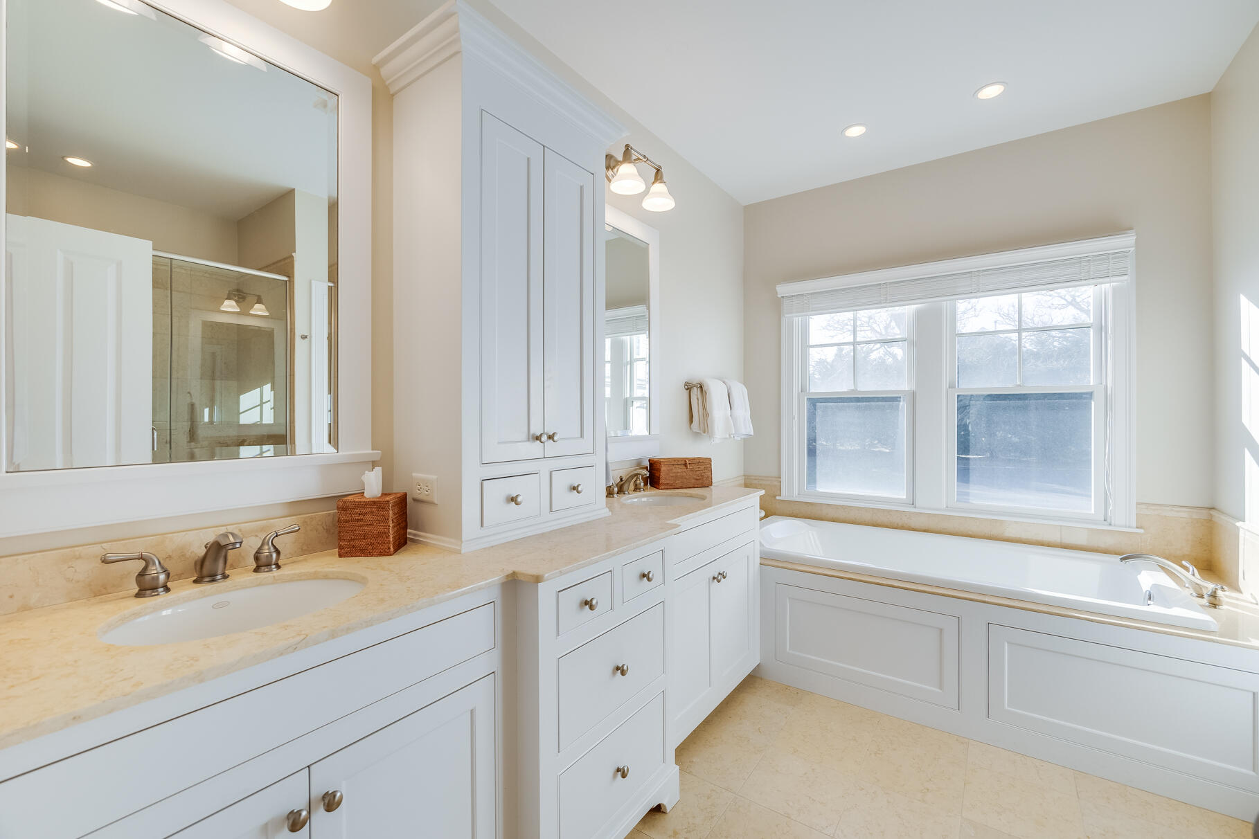  335 Stage Island Road, Chatham, MA, 02633 - 物件實景