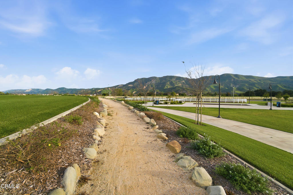 Santa Paula, California, 93060, United States, 4 Bedrooms Bedrooms, ,3 BathroomsBathrooms,Residential,For Sale,2036590