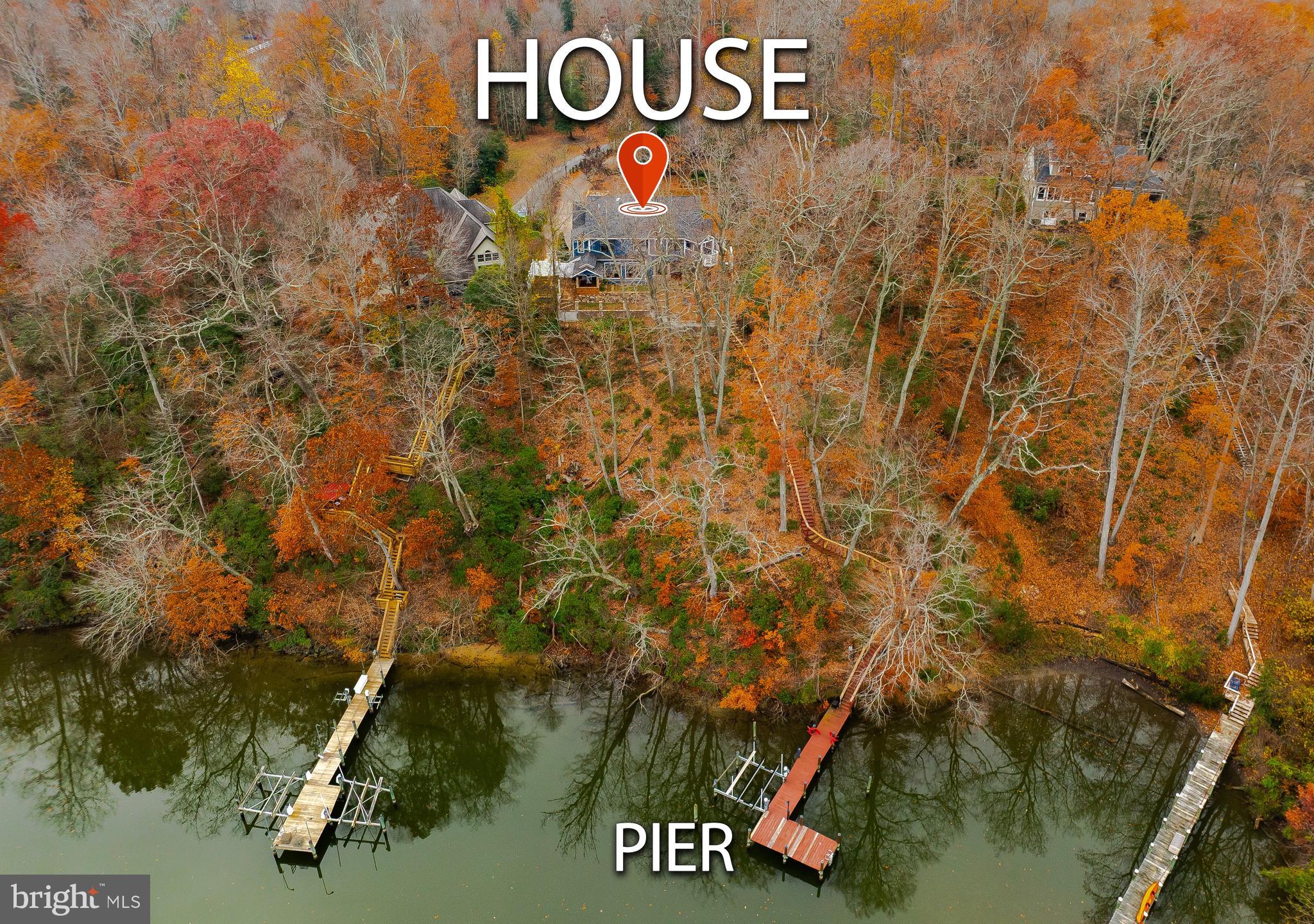 Hollywood, Maryland, 20636, United States, 4 Bedrooms Bedrooms, ,3 BathroomsBathrooms,Residential,For Sale,1995114