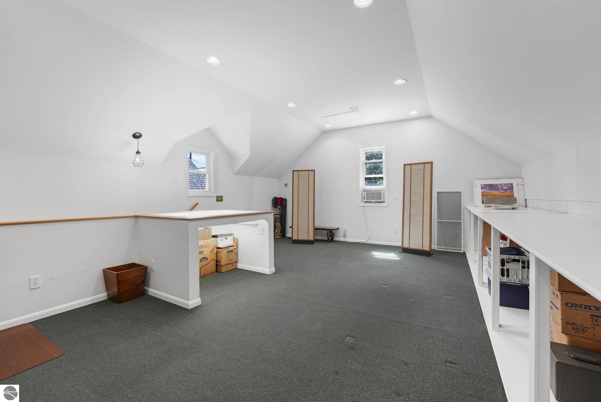 Traverse City, Michigan, 49684, United States, 3 Bedrooms Bedrooms, ,1 BathroomBathrooms,Residential,For Sale,1924144