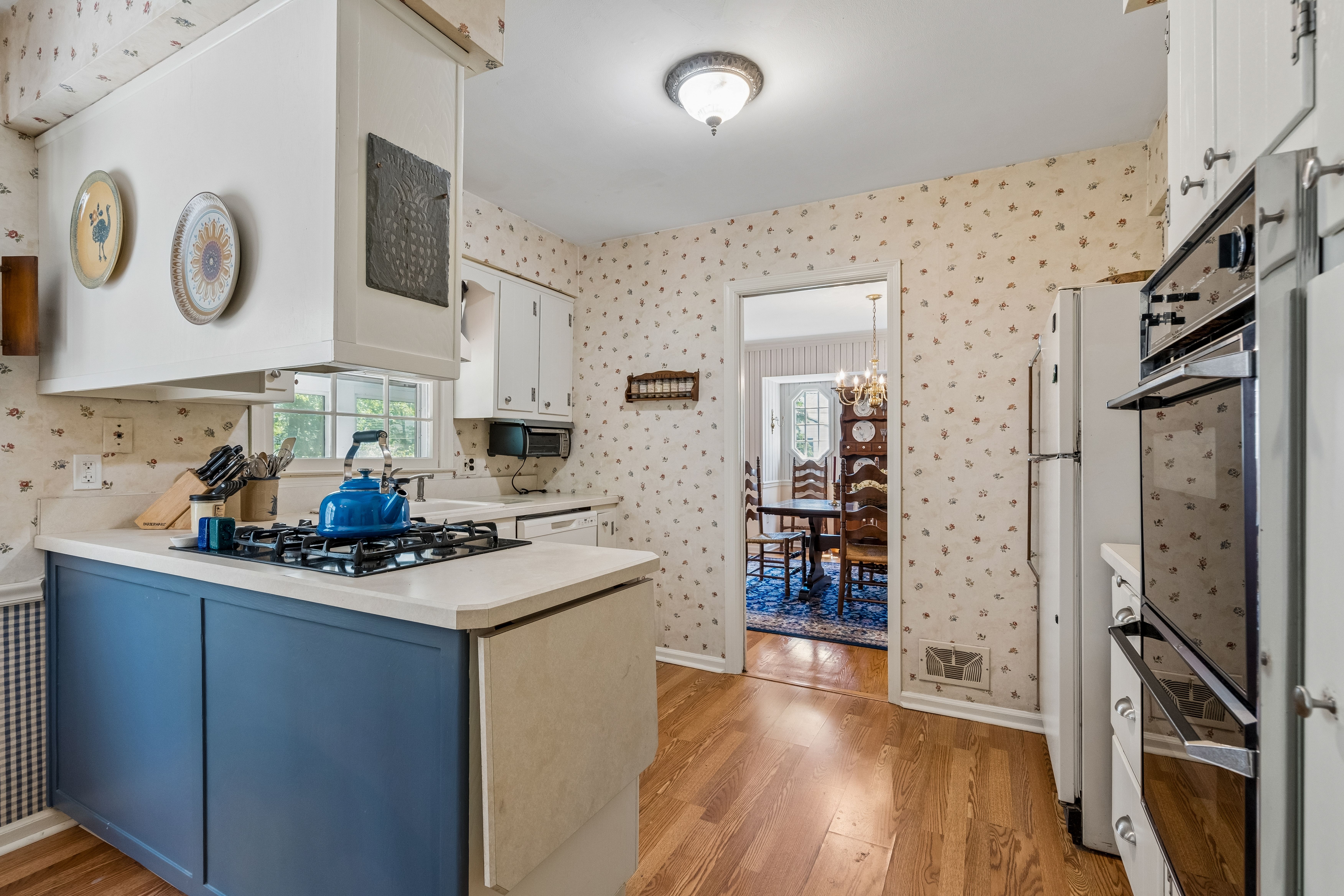  7 Timber Drive, Caldwell, NJ 07006 - 物件實景
