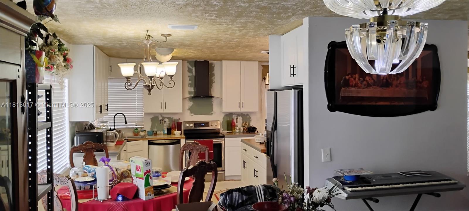 Sunrise, Florida, 33326, United States, 3 Bedrooms Bedrooms, ,3 BathroomsBathrooms,Residential,For Sale,1911653