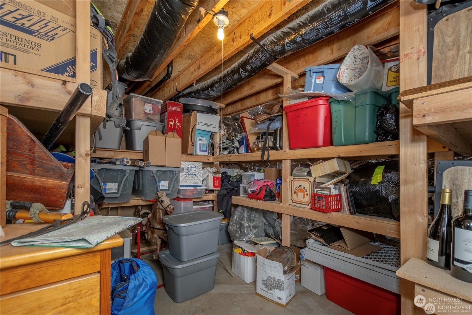 9505 Plateau Road, Cashmere, Washington, 98815, United States, 4 Bedrooms Bedrooms, ,3 BathroomsBathrooms,Residential,For Sale,9505 Plateau Road,1611849