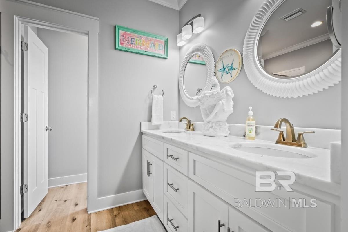Dauphin Island, Alabama, 36528-4221, United States, 2 Bedrooms Bedrooms, ,2 BathroomsBathrooms,Residential,For Sale,1861943